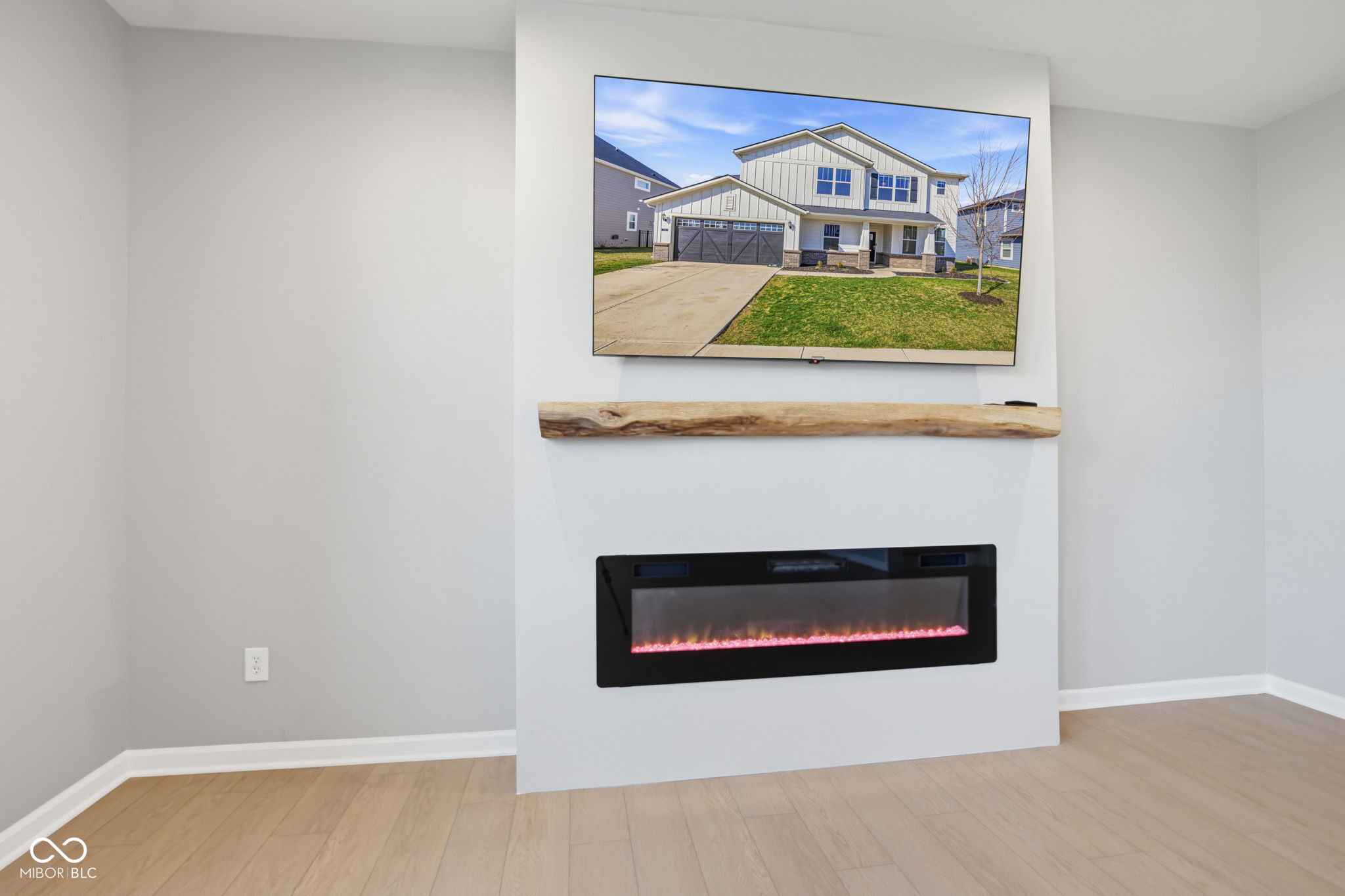 700 Allandale Avenue