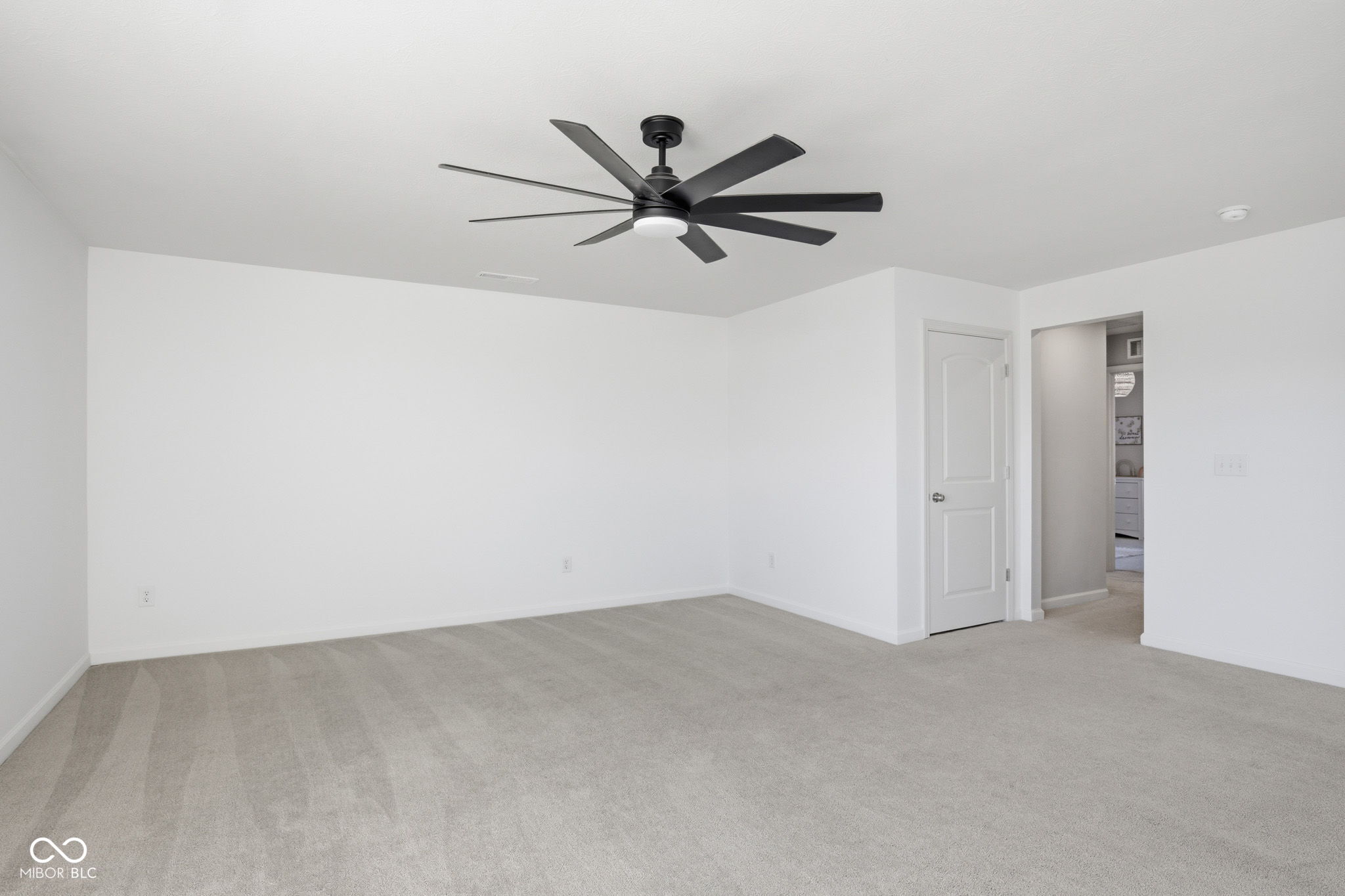 700 Allandale Avenue