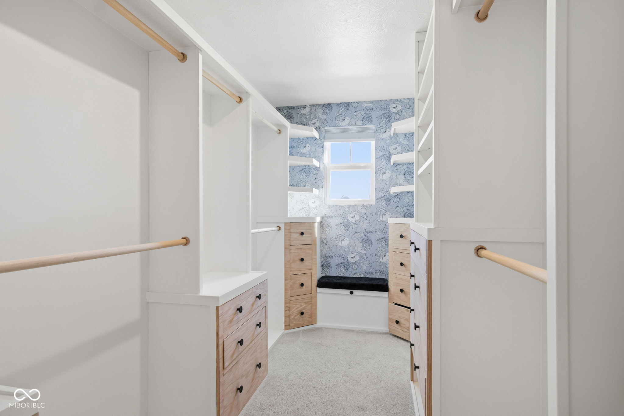 700 Allandale Avenue