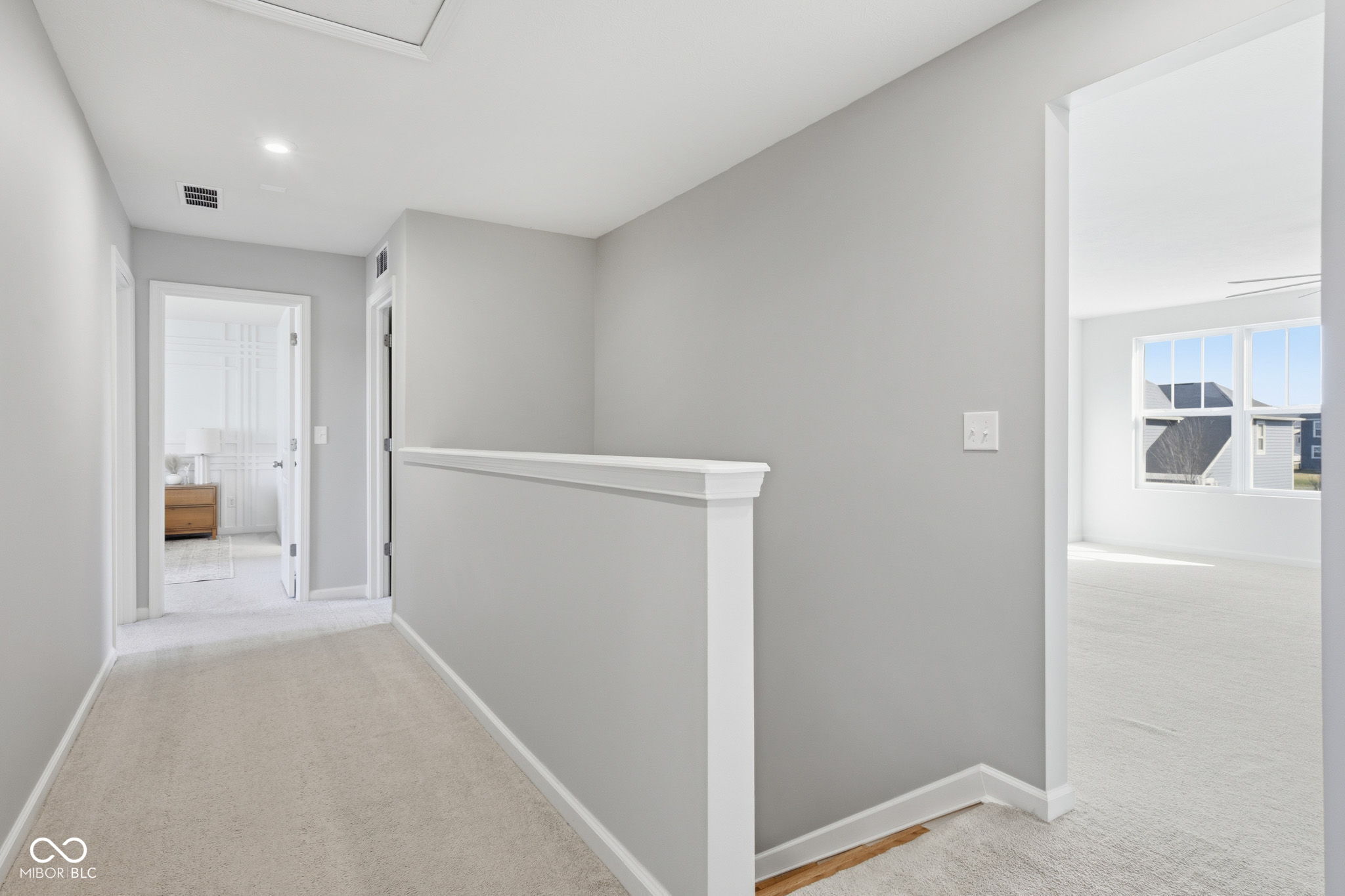 700 Allandale Avenue