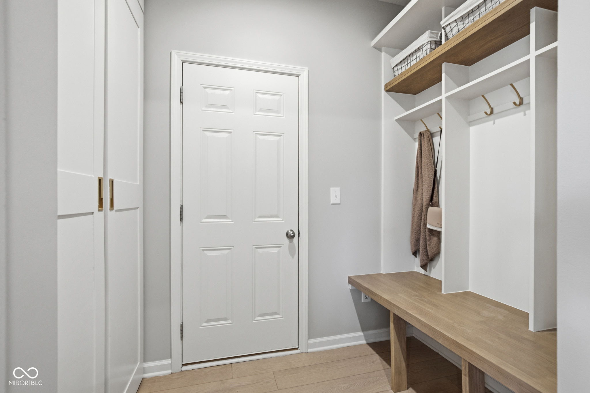 700 Allandale Avenue