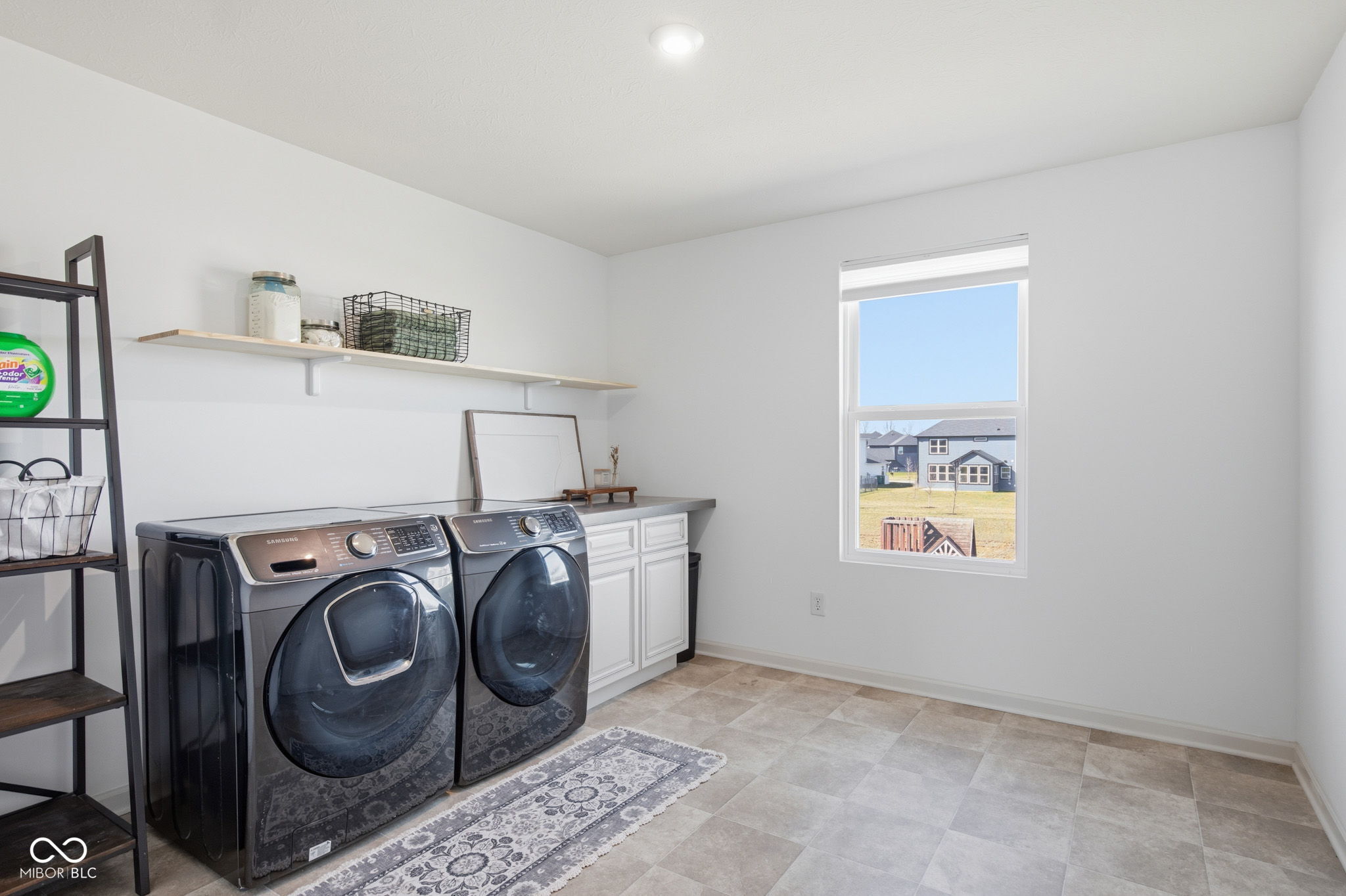 700 Allandale Avenue