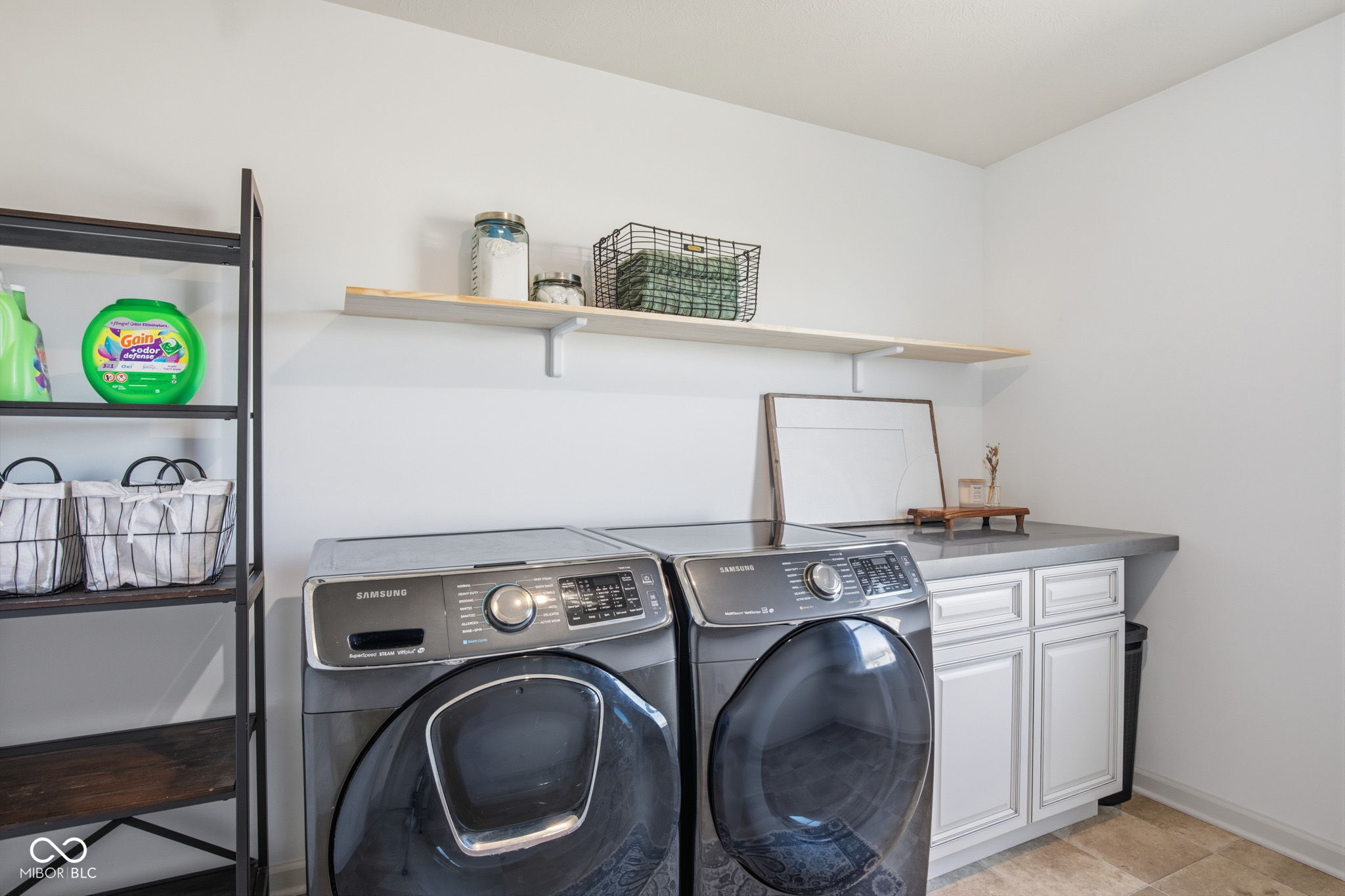 700 Allandale Avenue