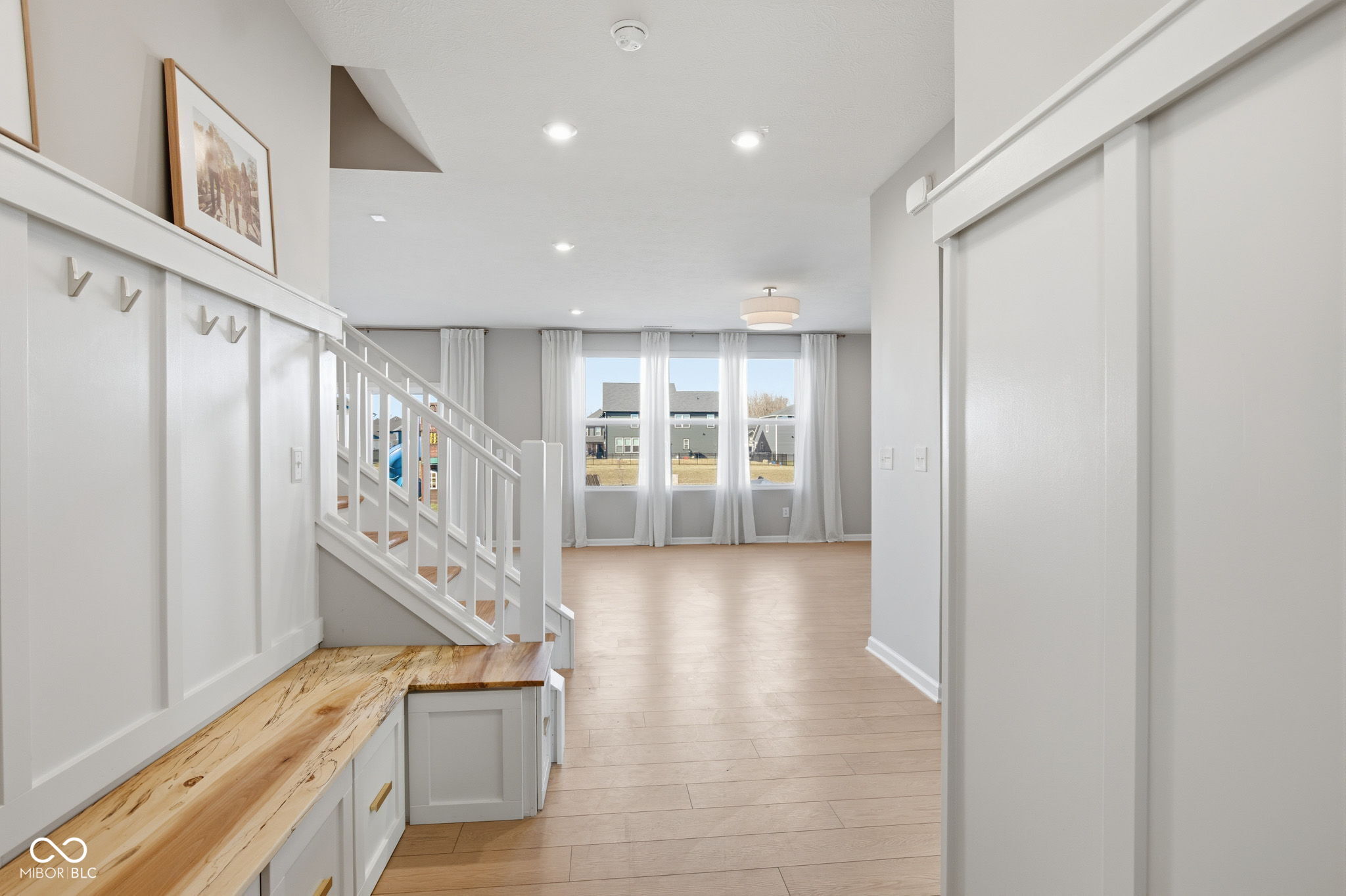 700 Allandale Avenue