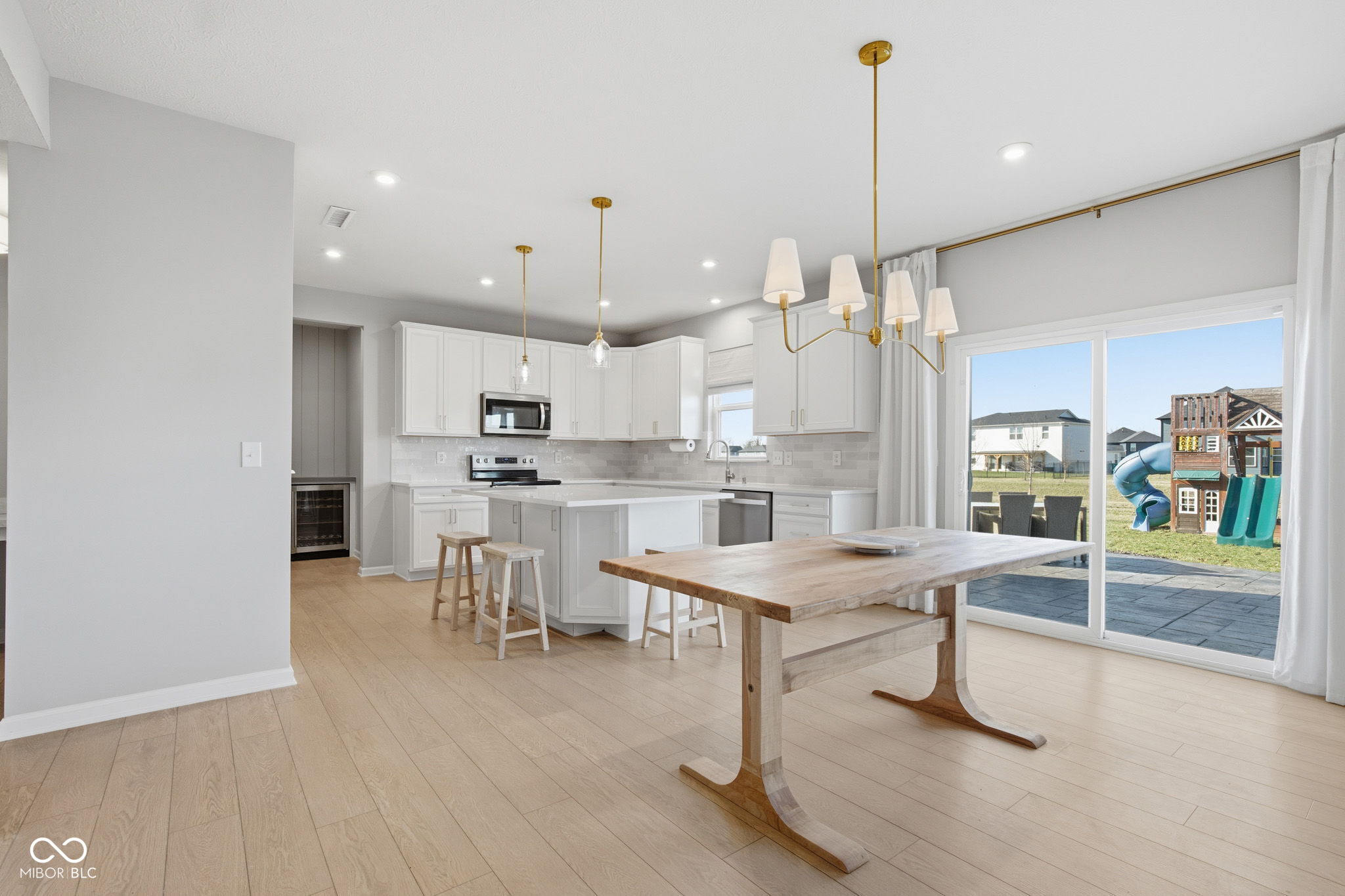 700 Allandale Avenue