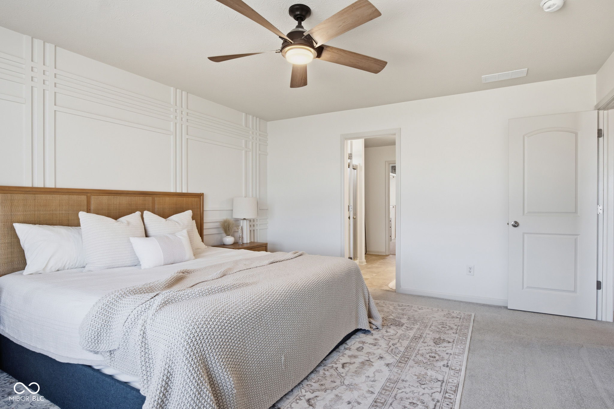 700 Allandale Avenue