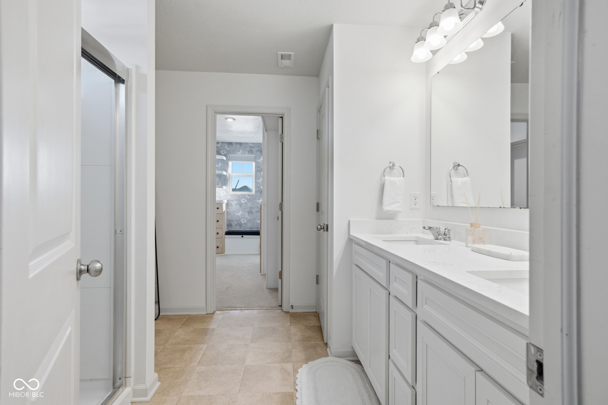 700 Allandale Avenue