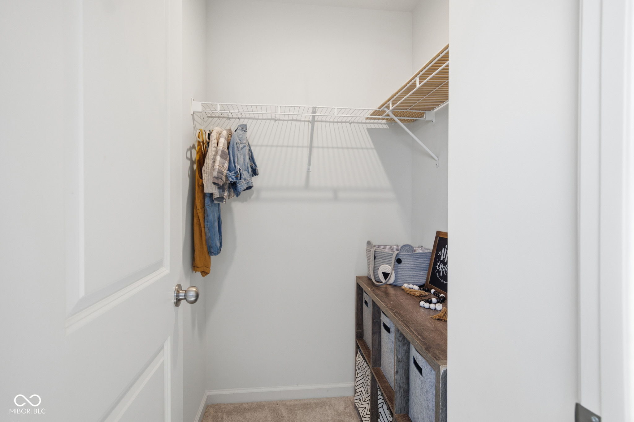 700 Allandale Avenue