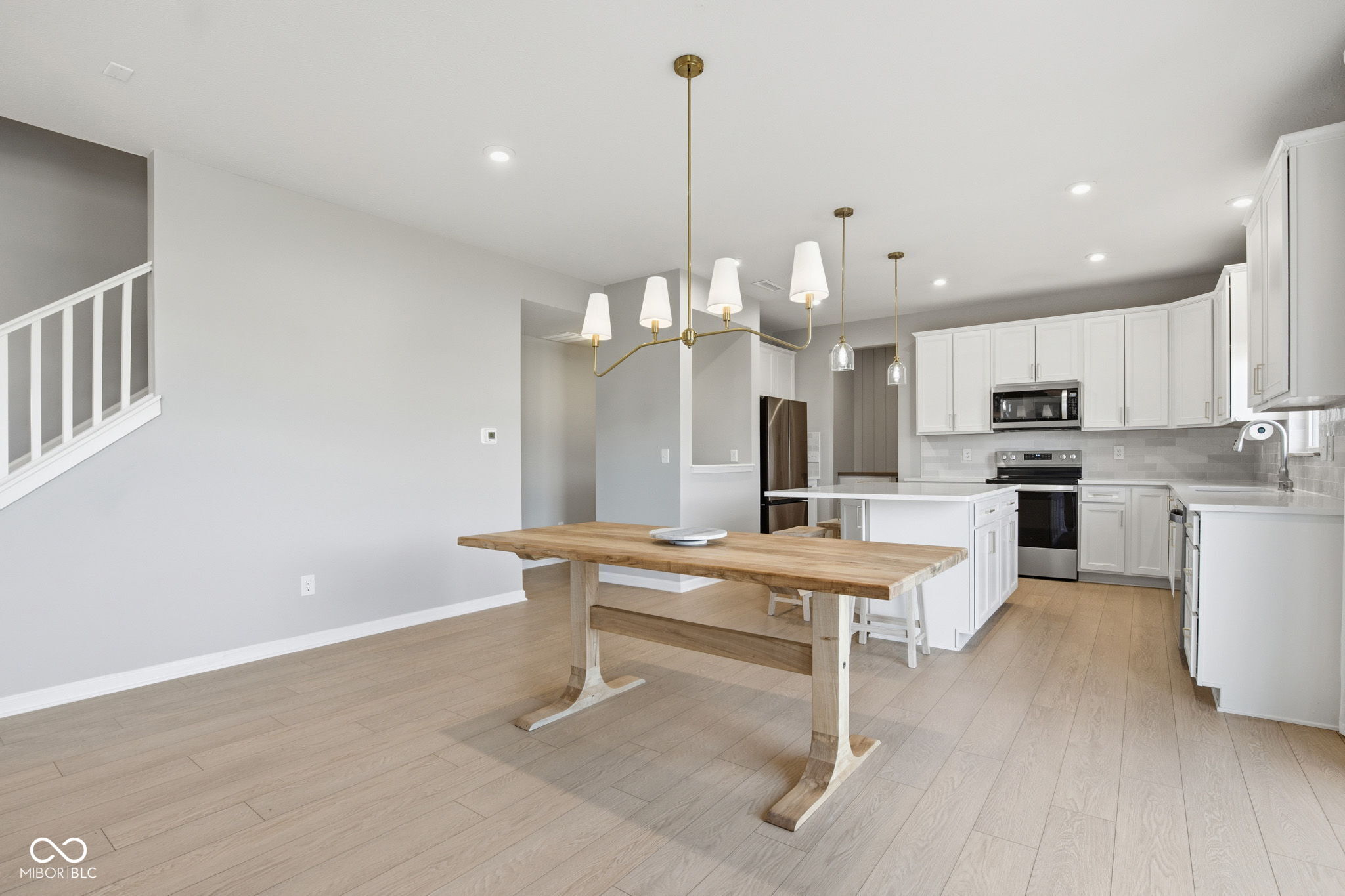 700 Allandale Avenue