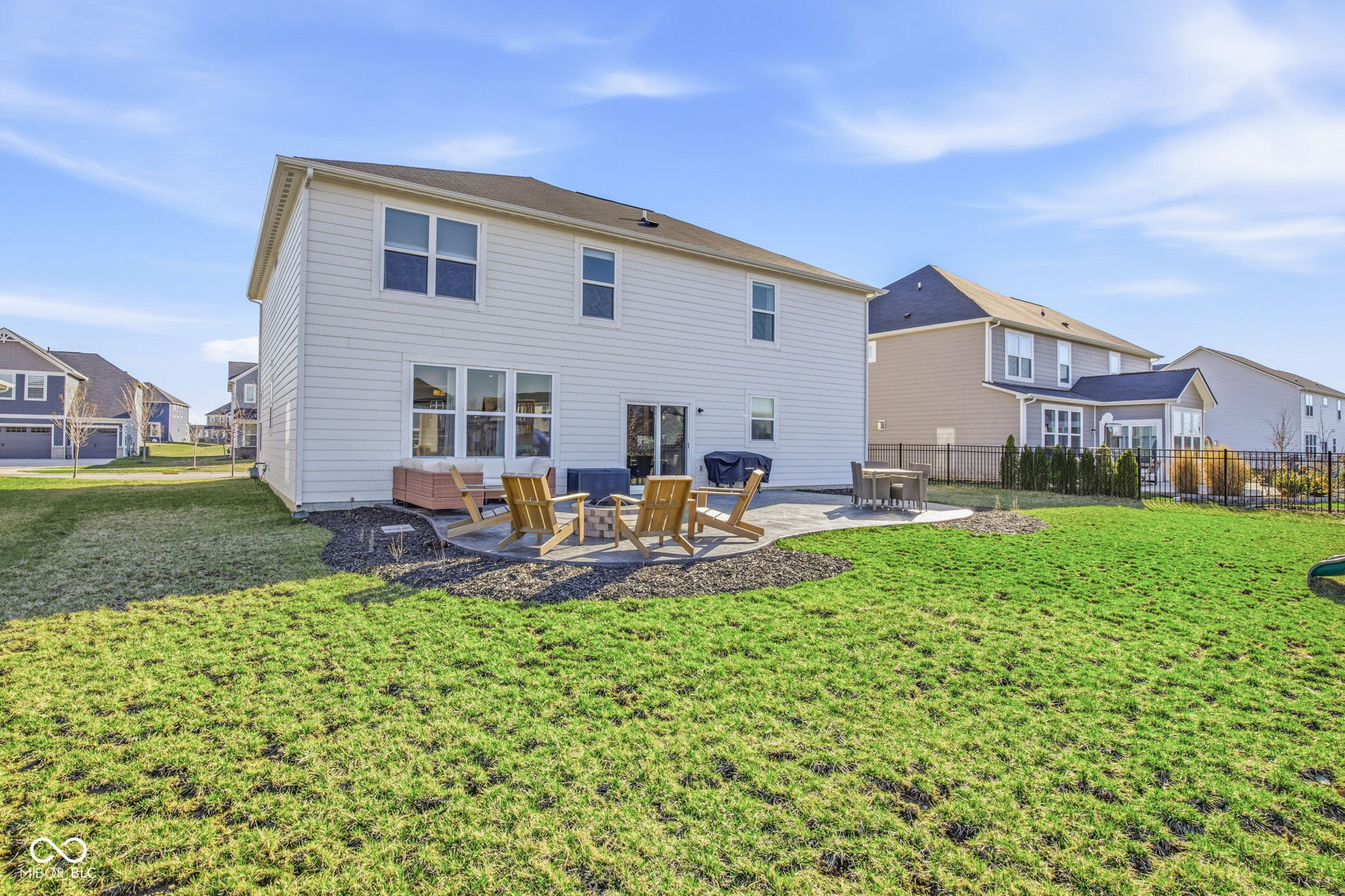 700 Allandale Avenue