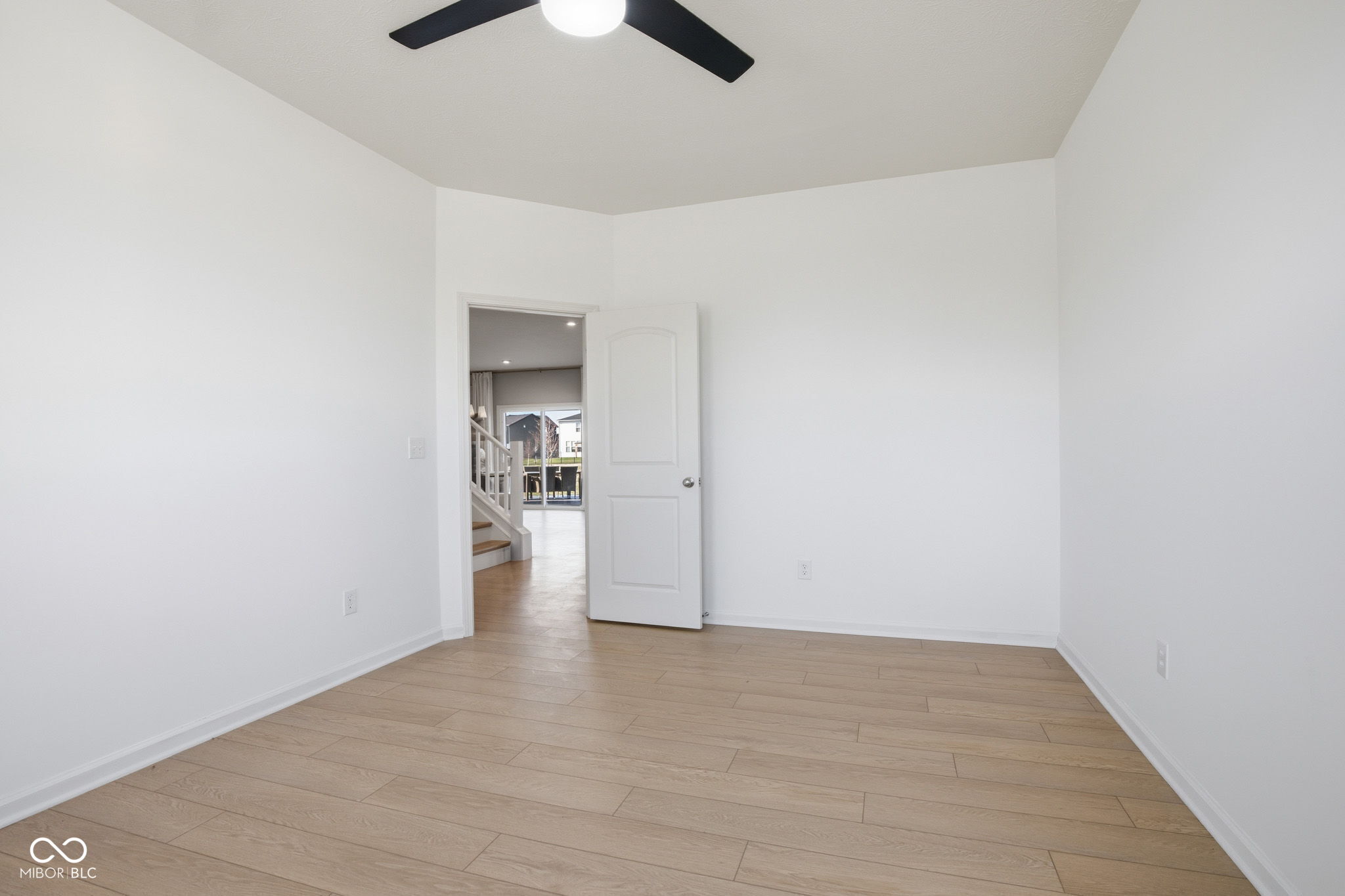 700 Allandale Avenue