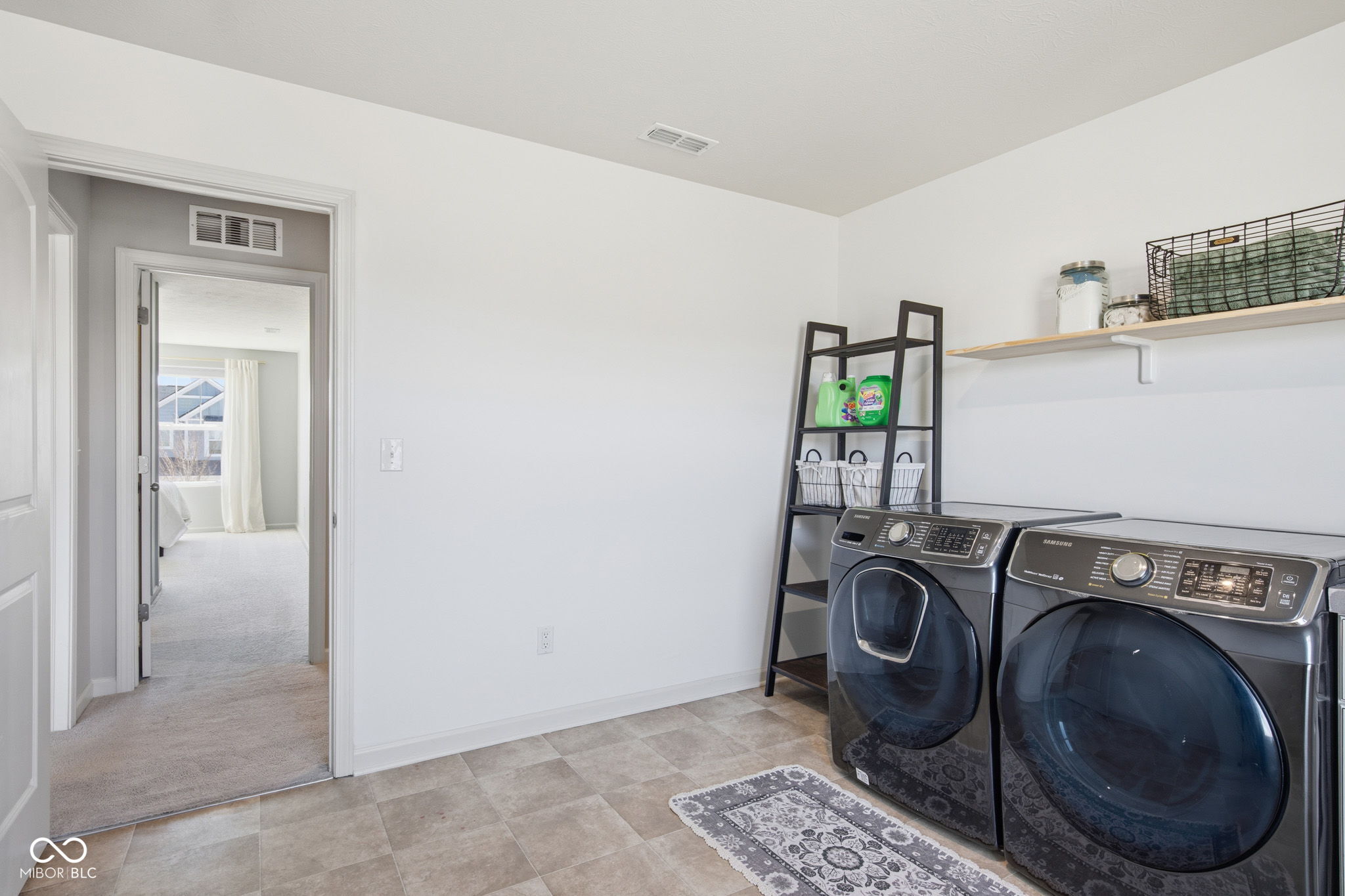 700 Allandale Avenue