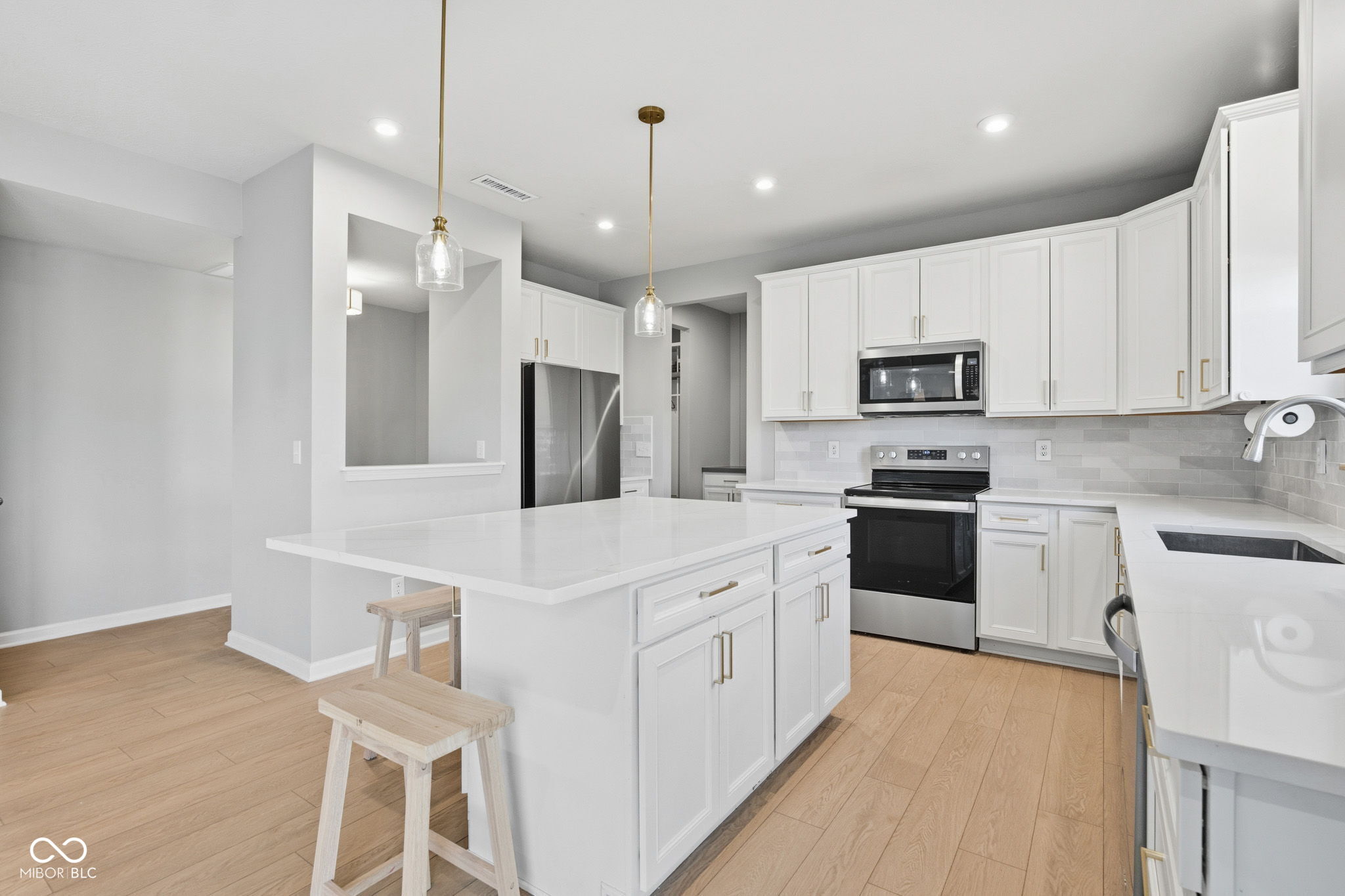 700 Allandale Avenue