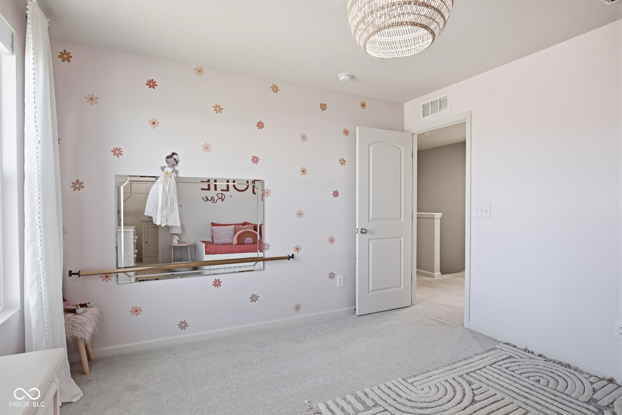 700 Allandale Avenue