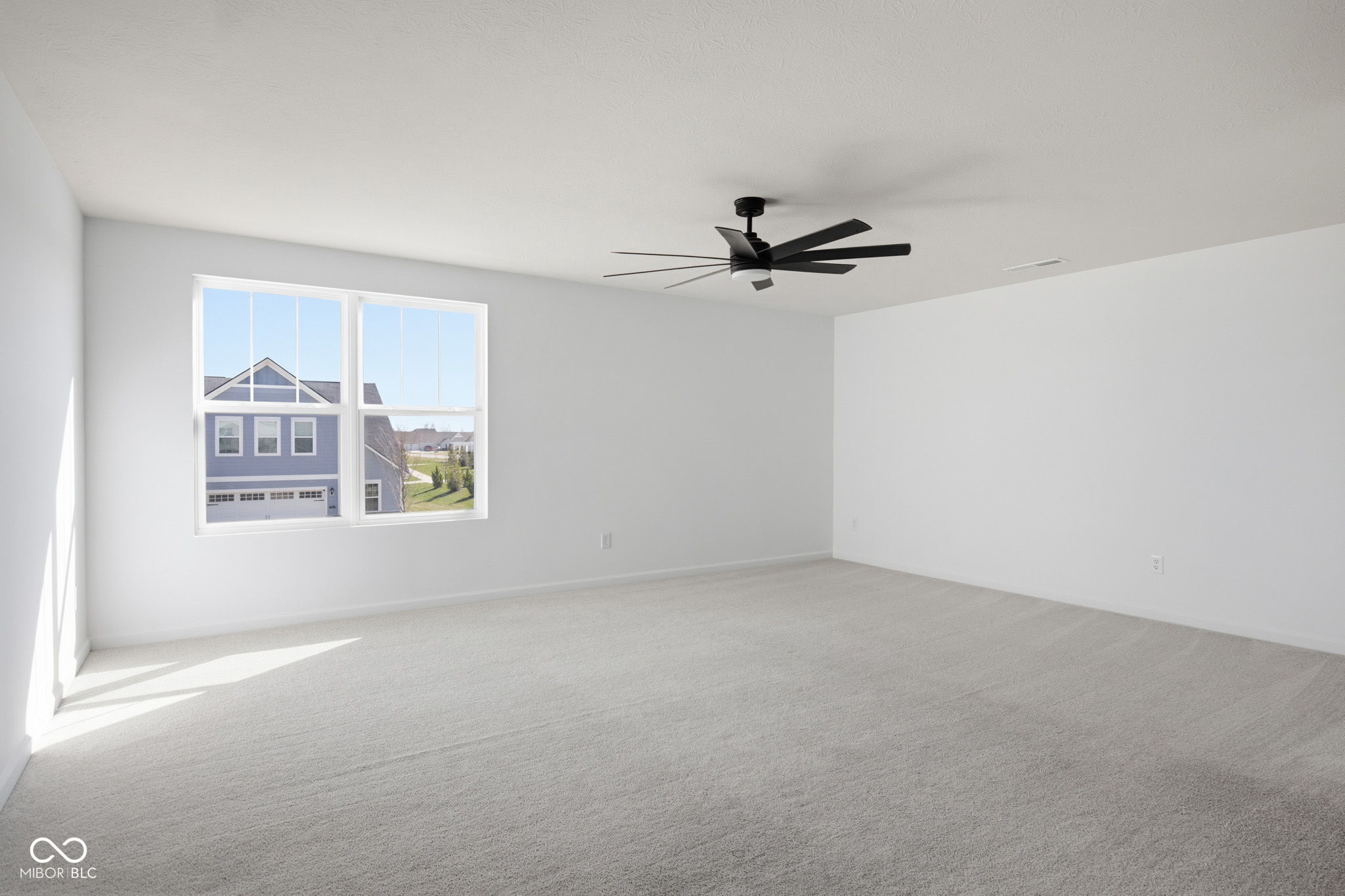 700 Allandale Avenue