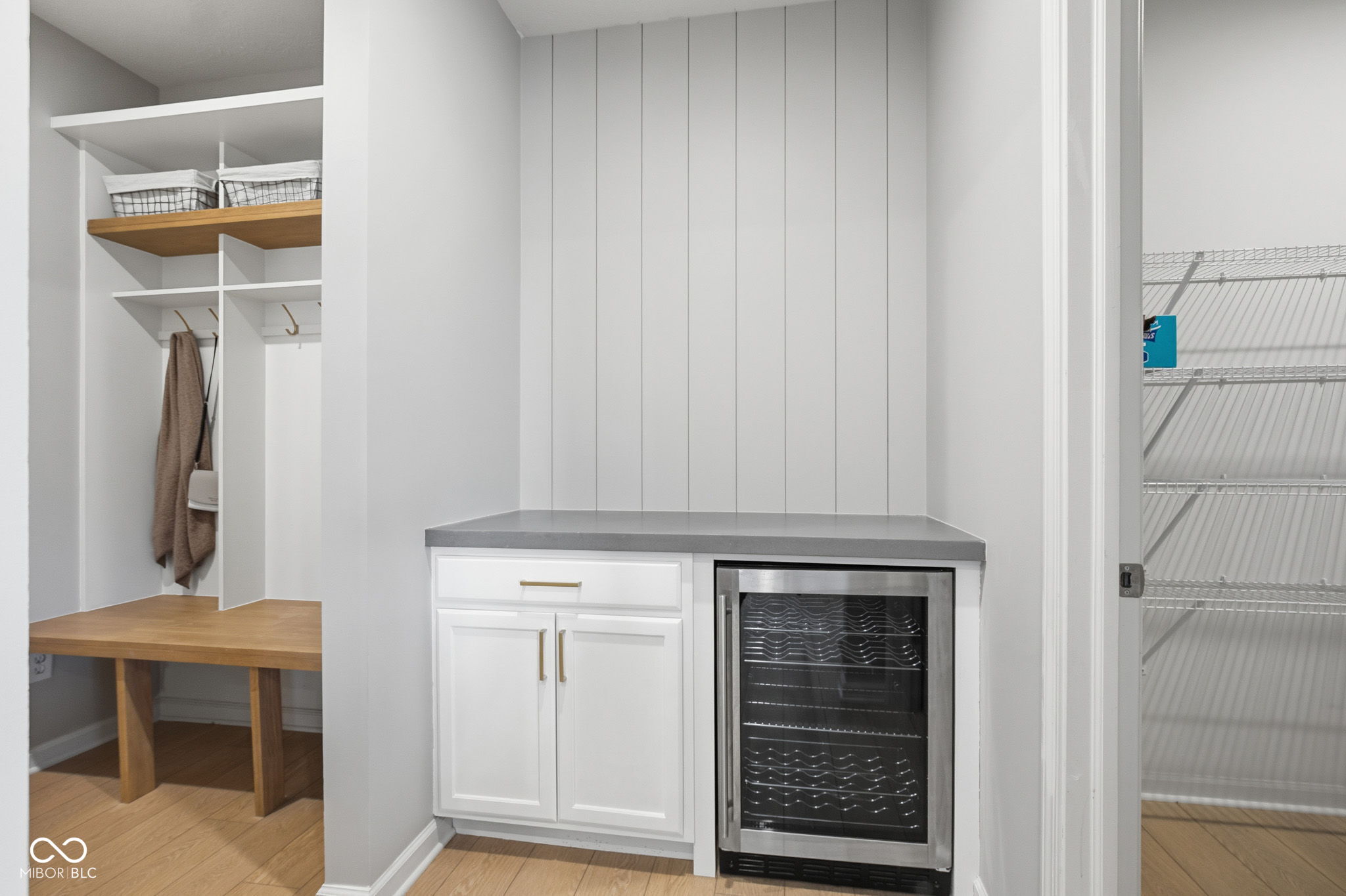 700 Allandale Avenue