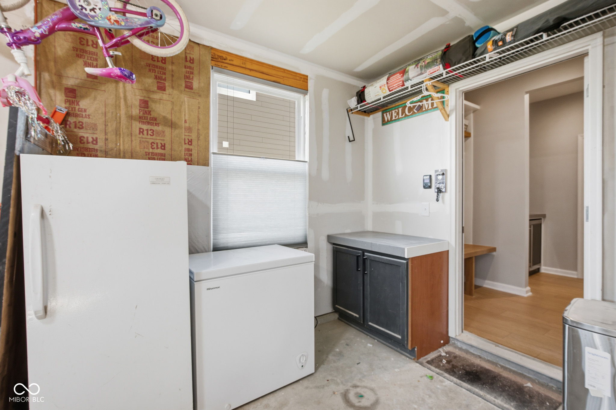 700 Allandale Avenue