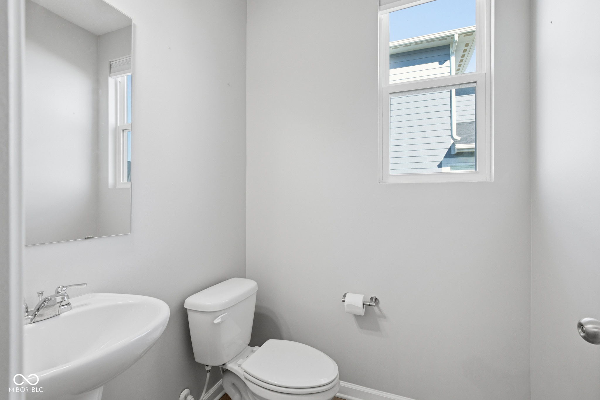 700 Allandale Avenue