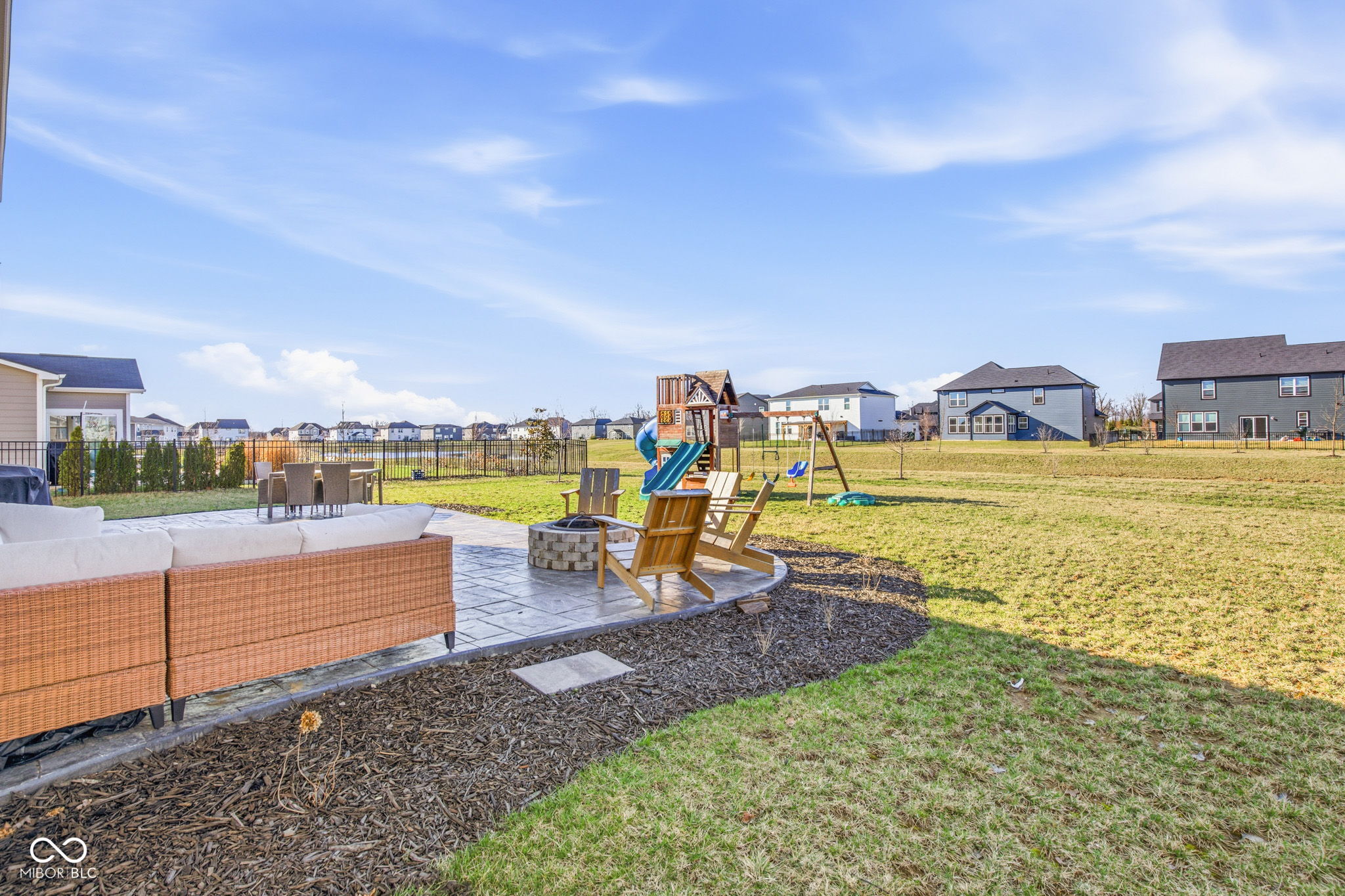 700 Allandale Avenue