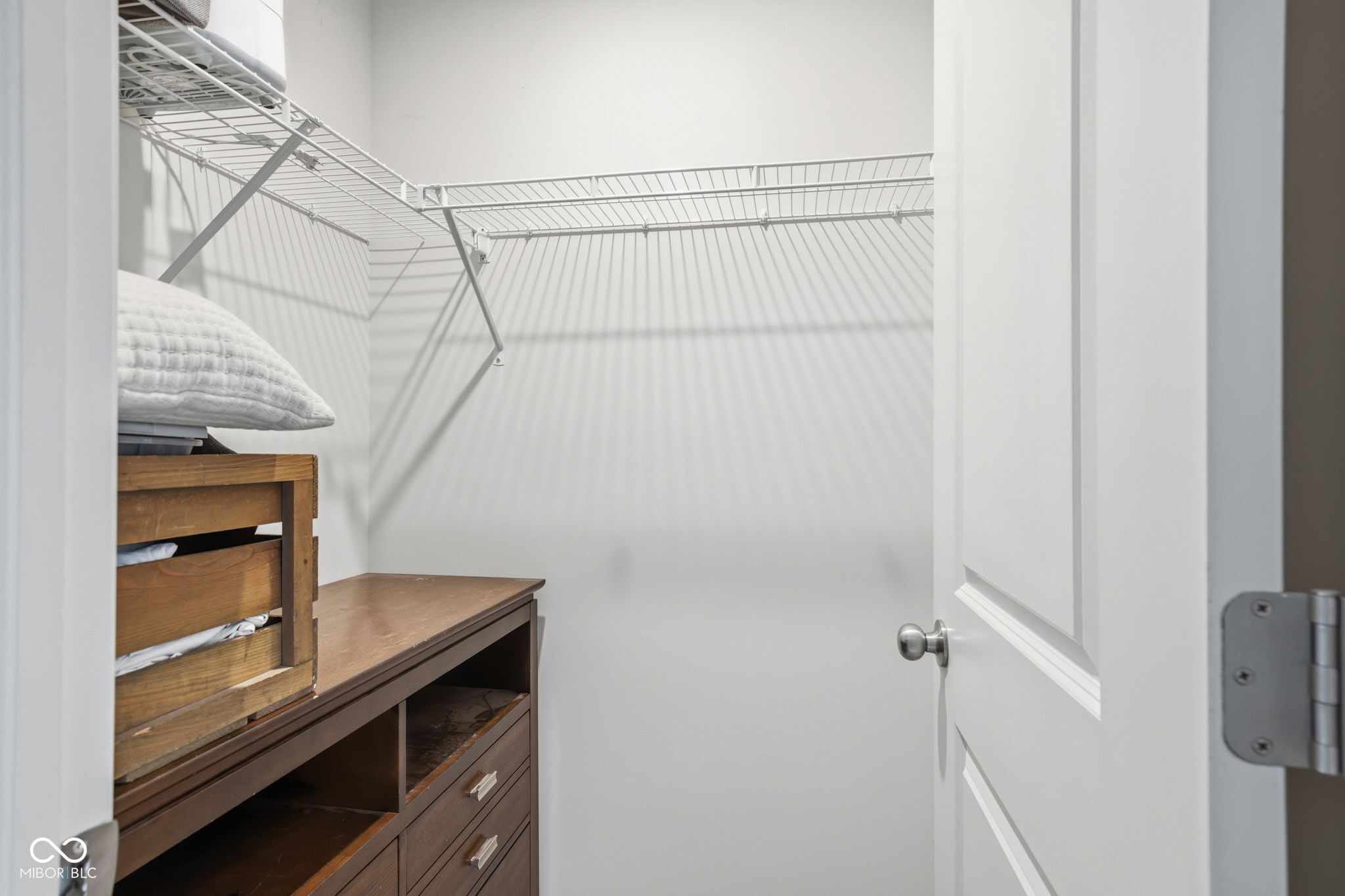 700 Allandale Avenue