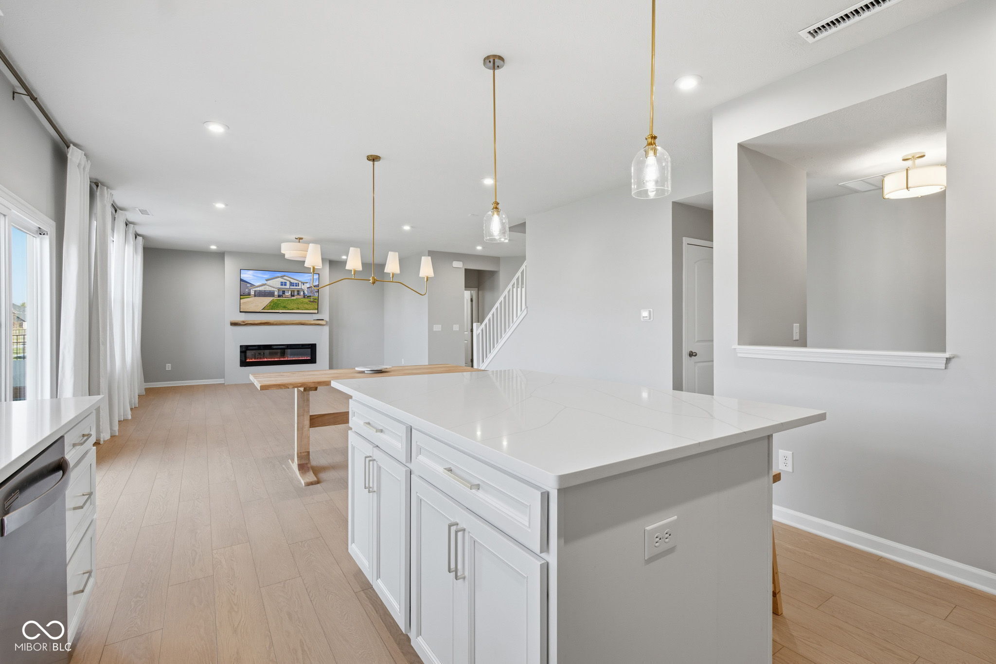 700 Allandale Avenue