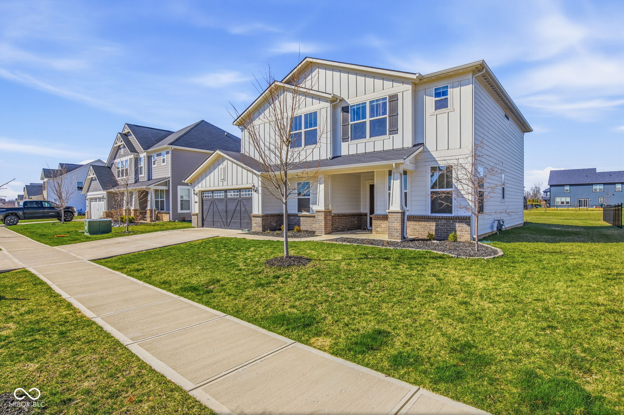 700 Allandale Avenue