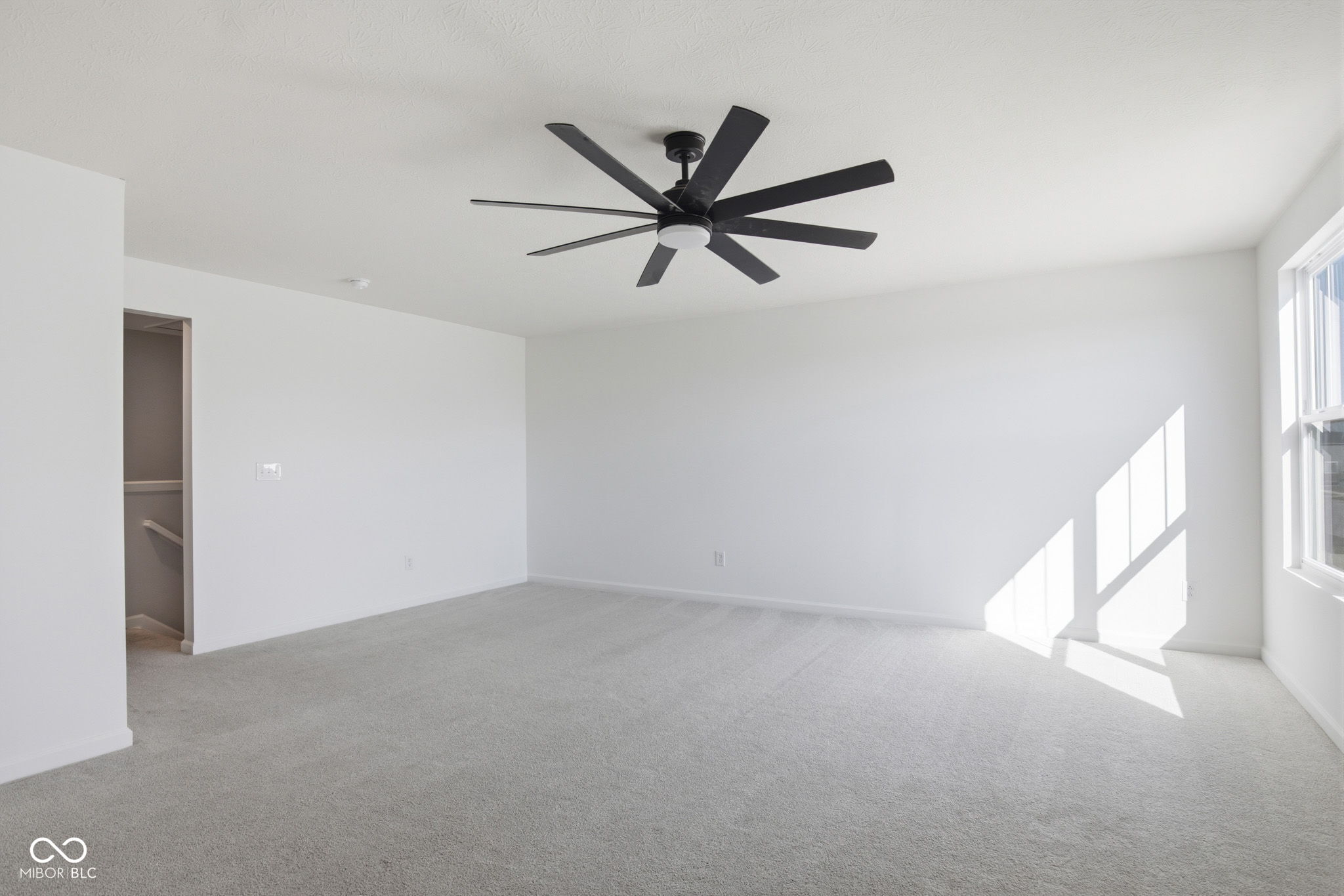 700 Allandale Avenue