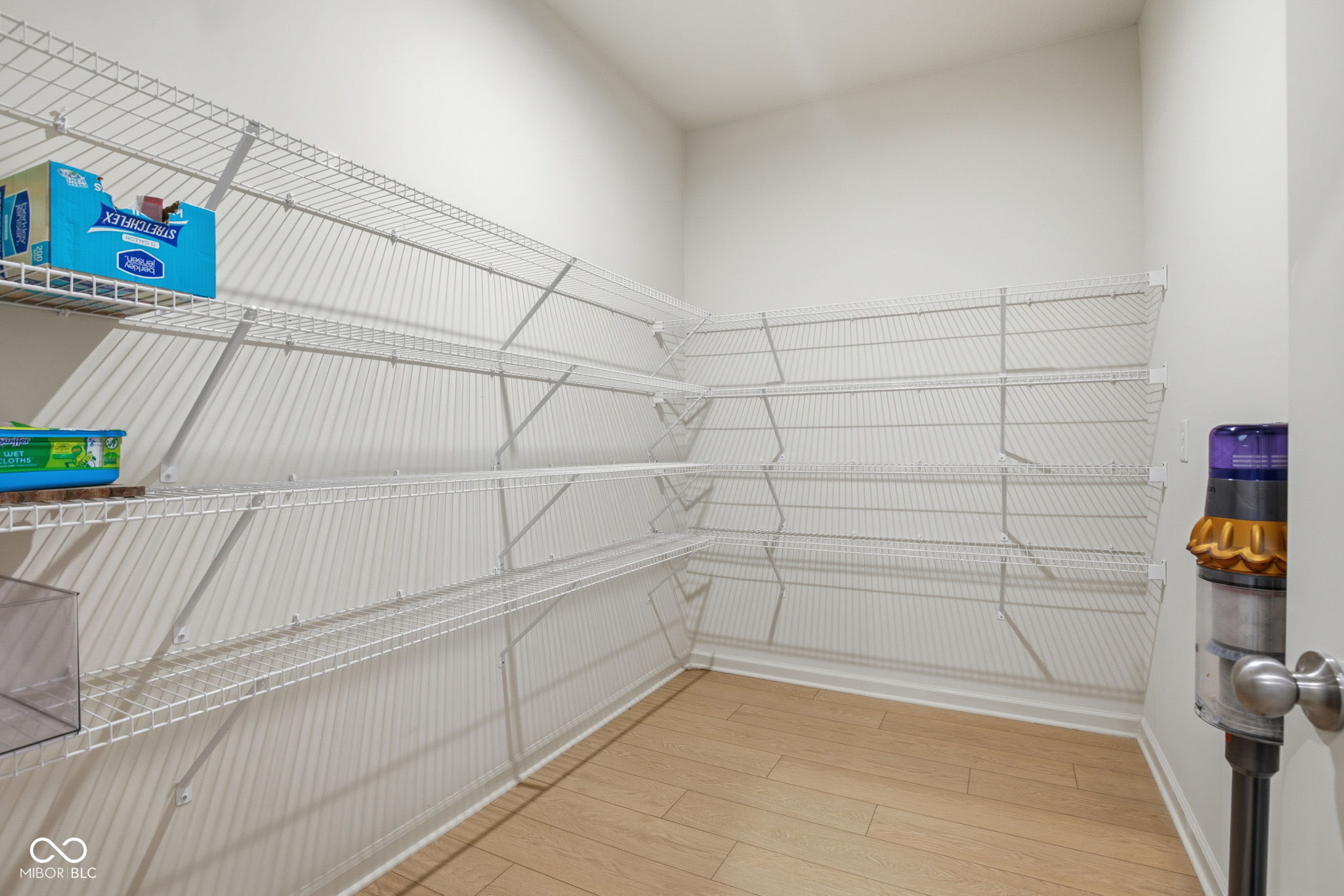 700 Allandale Avenue