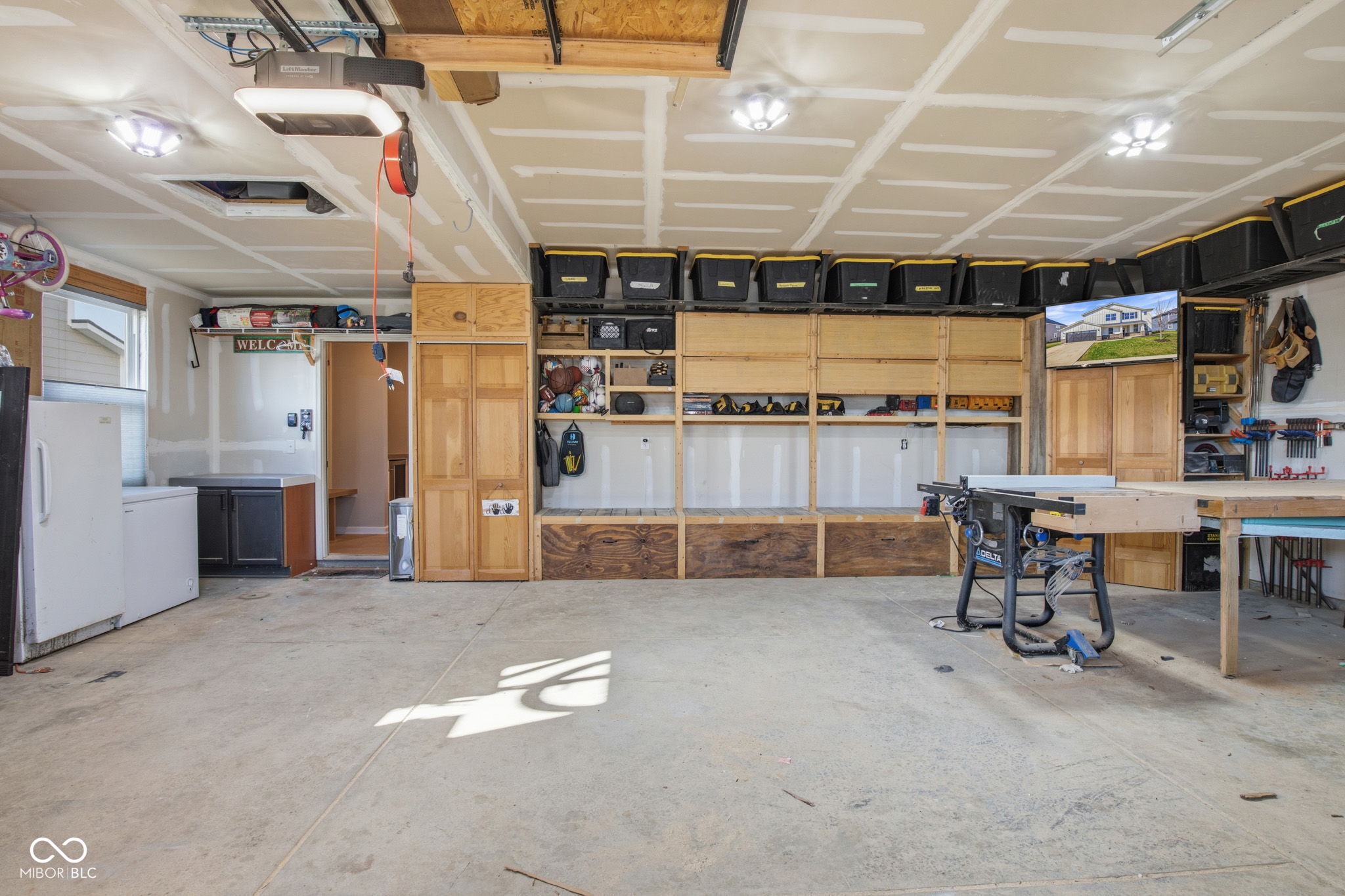 700 Allandale Avenue