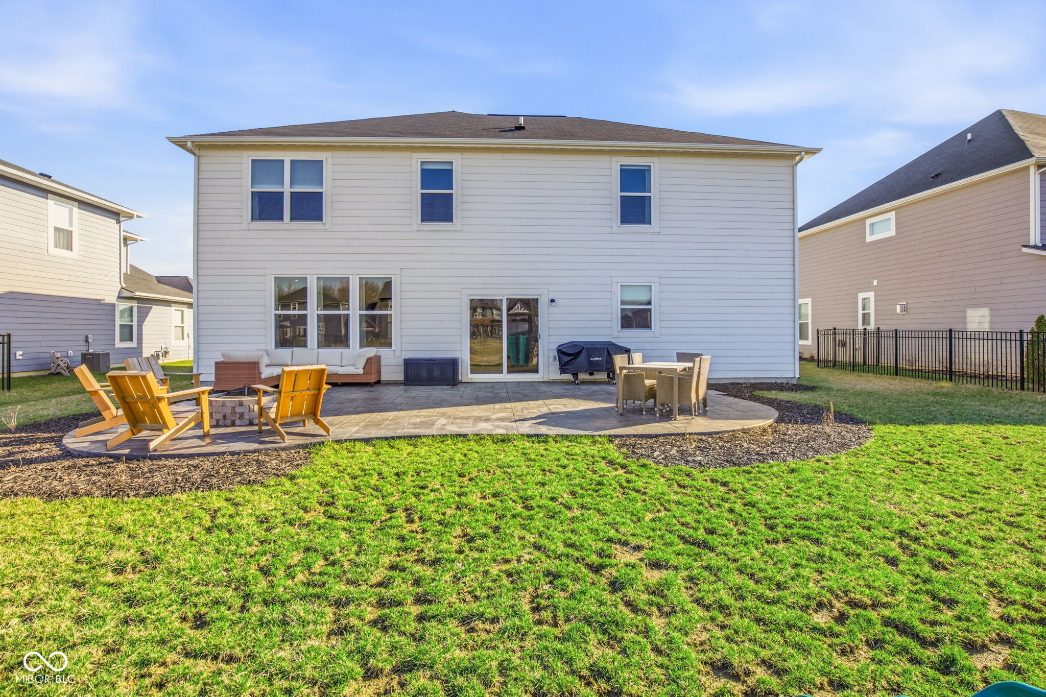 700 Allandale Avenue