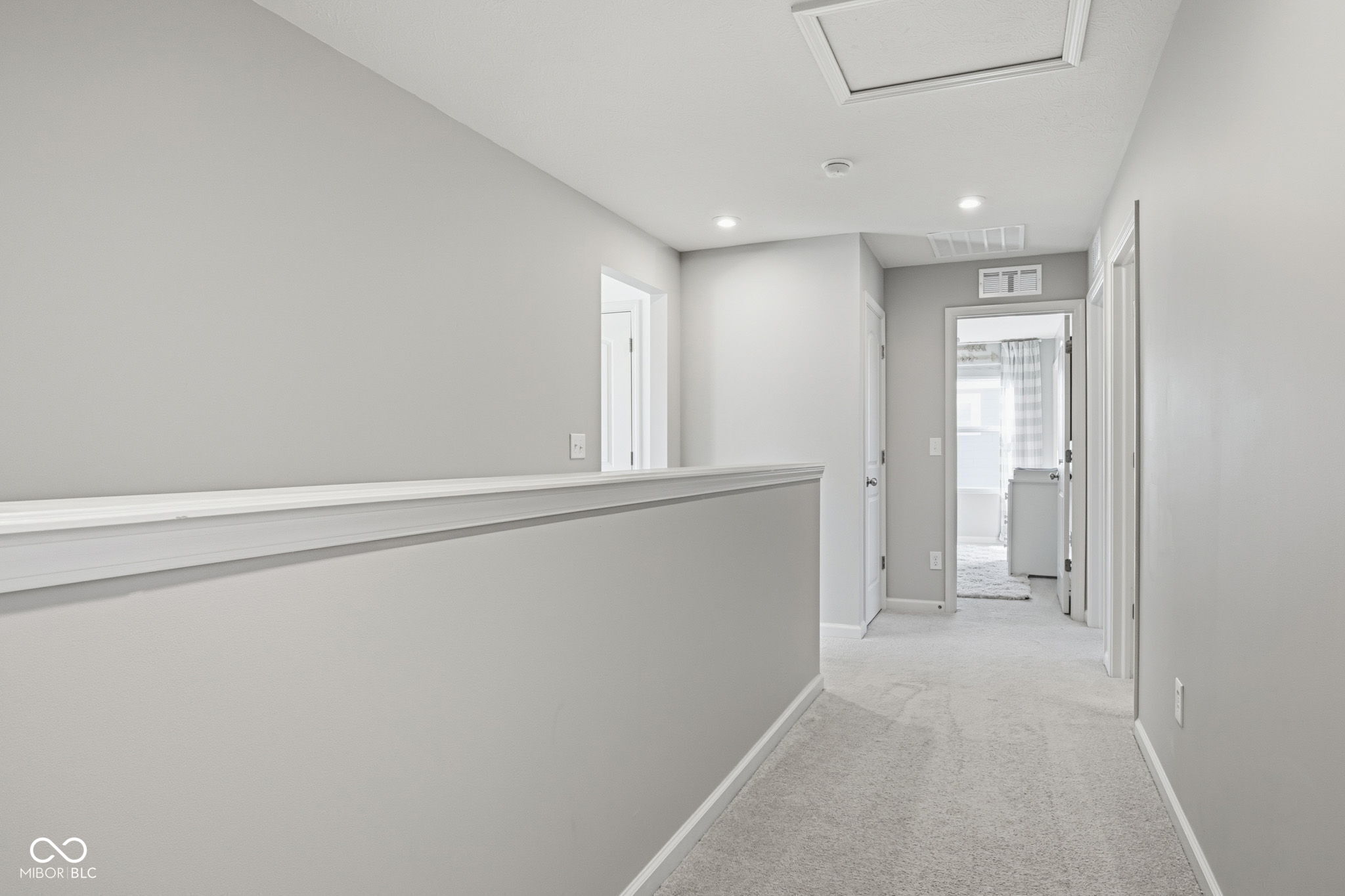 700 Allandale Avenue