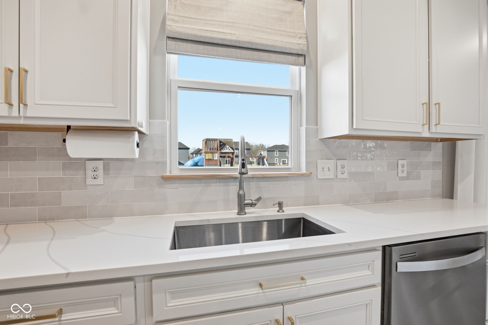 700 Allandale Avenue