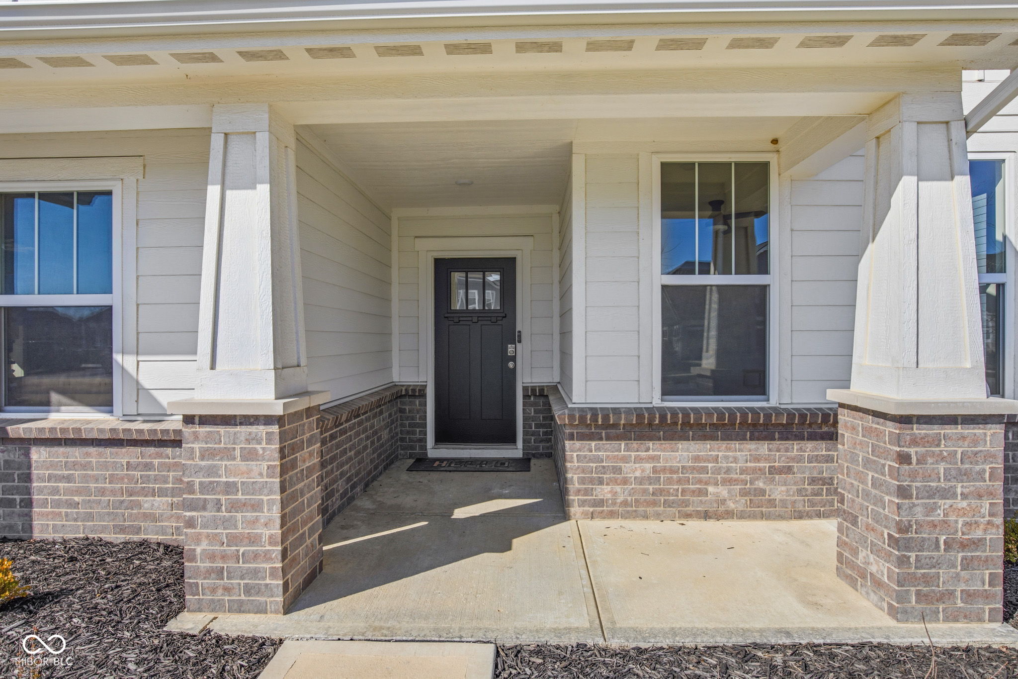 700 Allandale Avenue