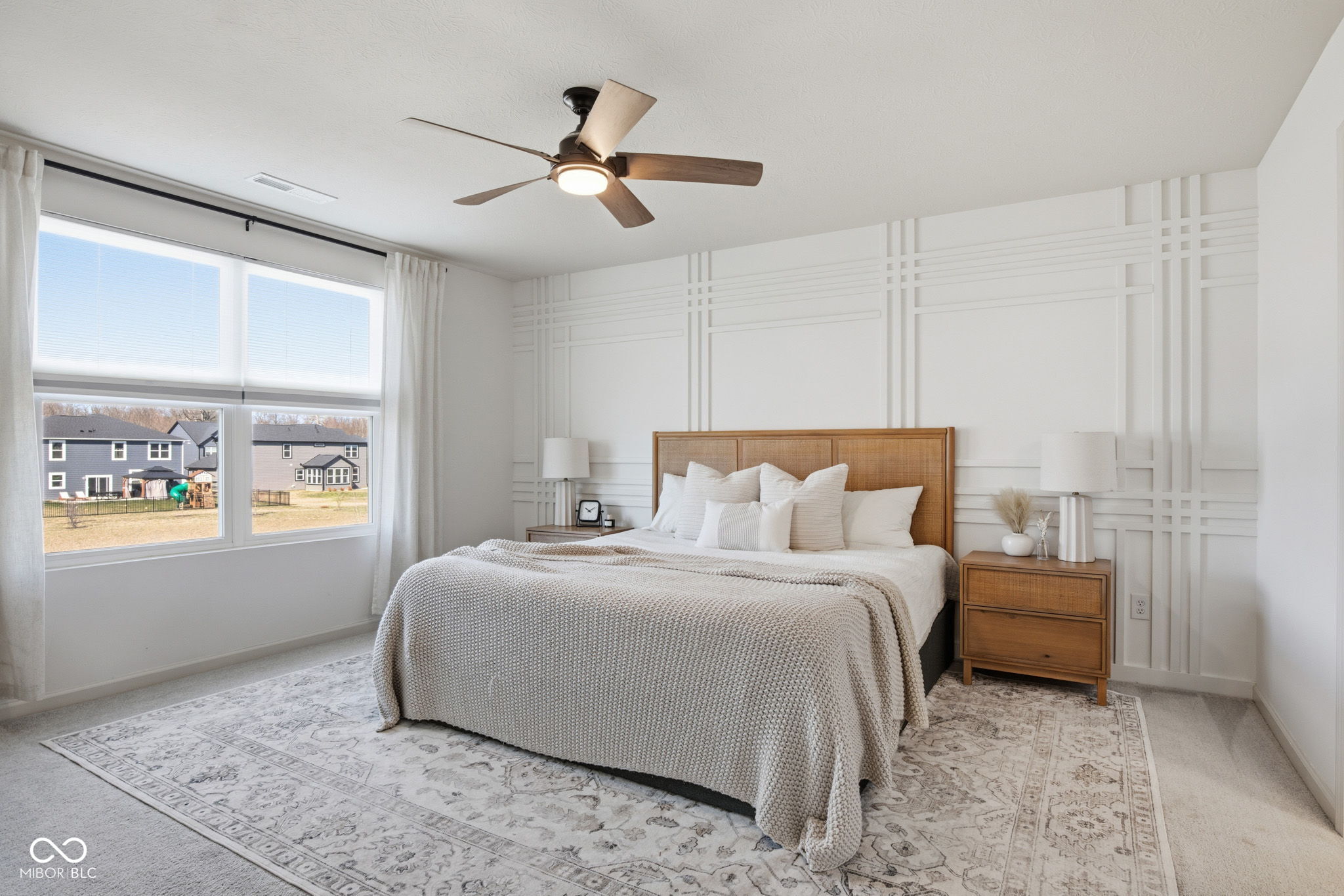 700 Allandale Avenue