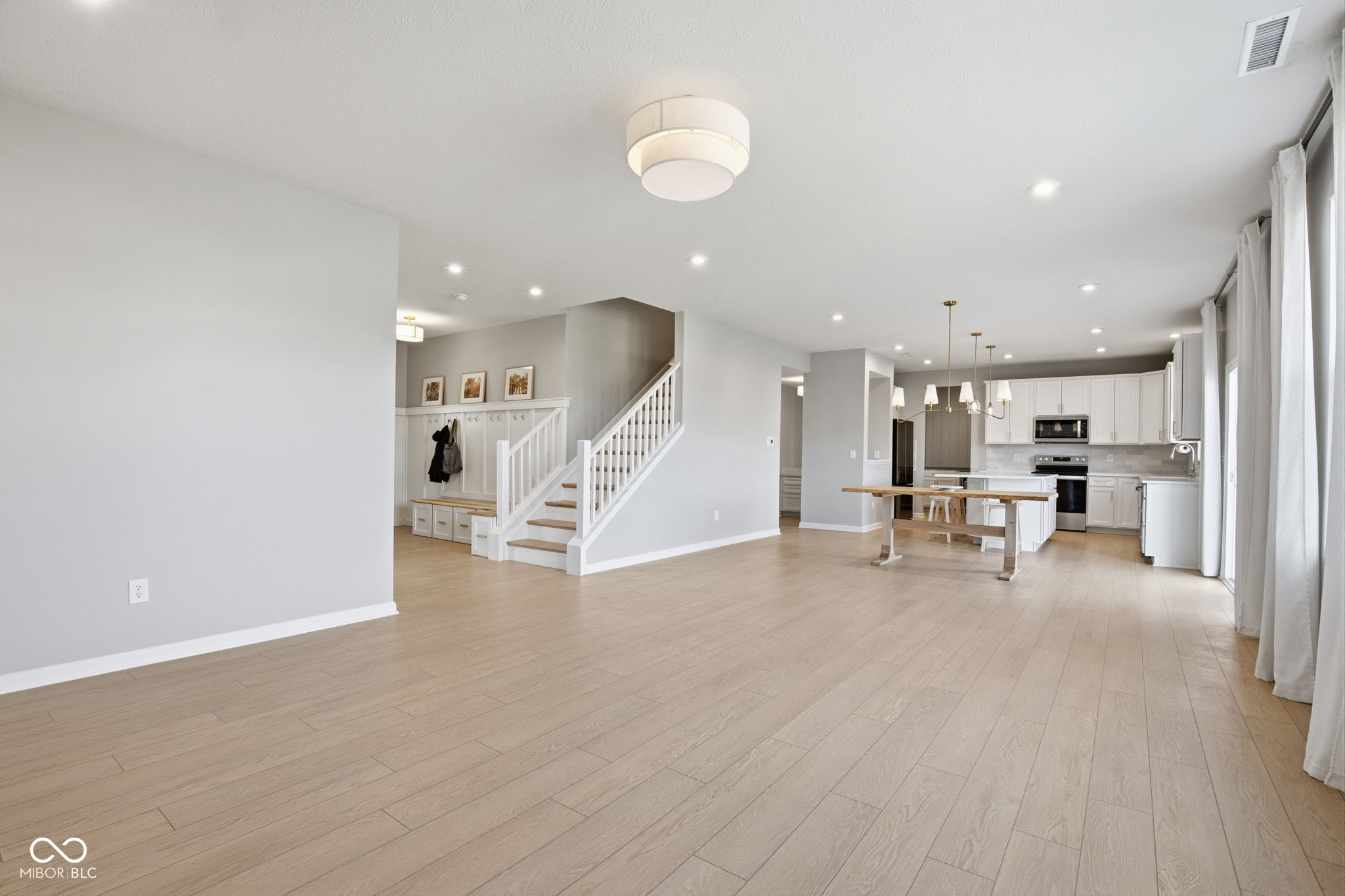 700 Allandale Avenue