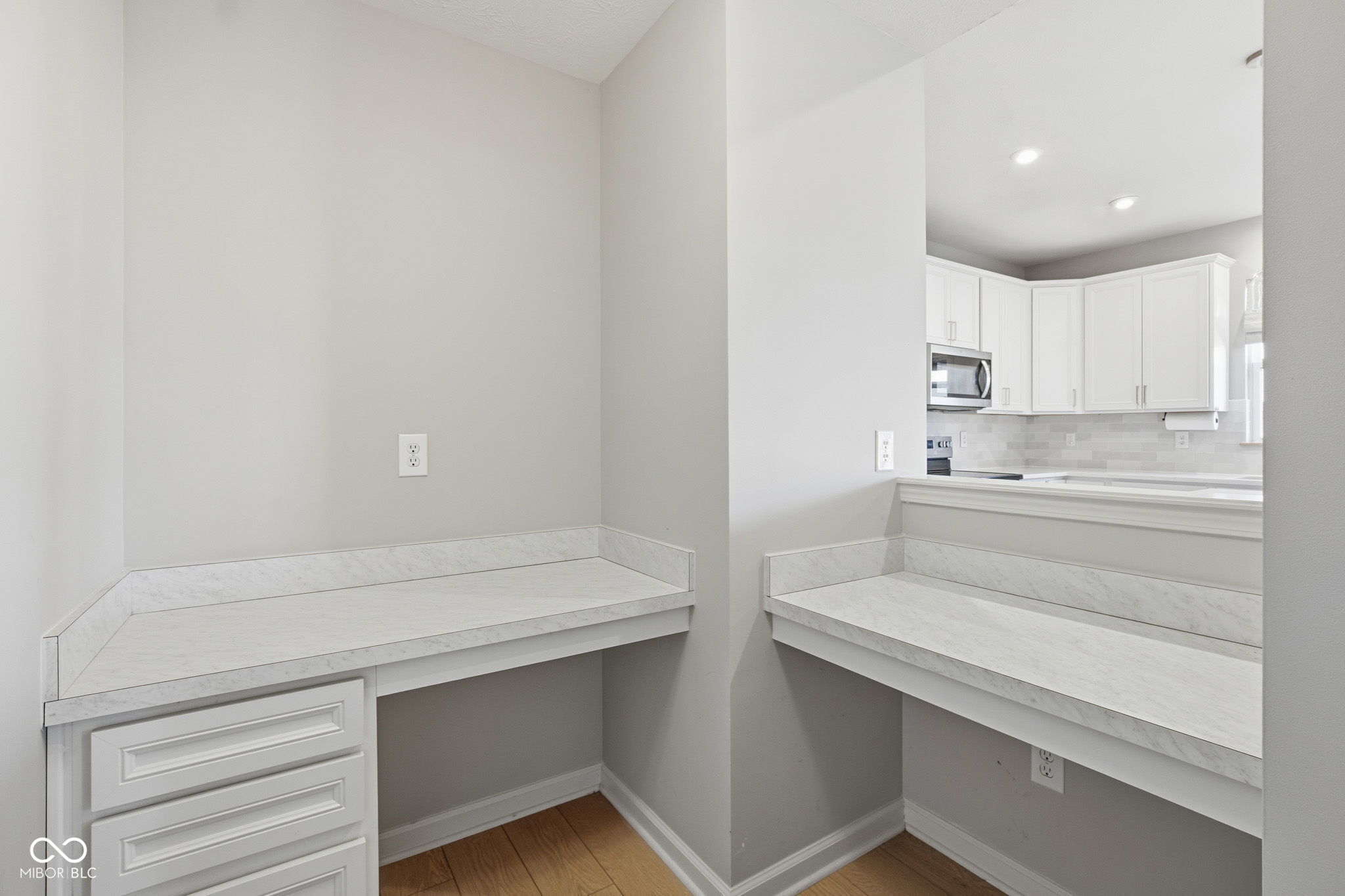 700 Allandale Avenue