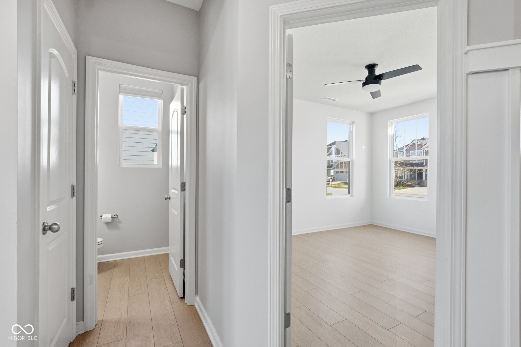 700 Allandale Avenue