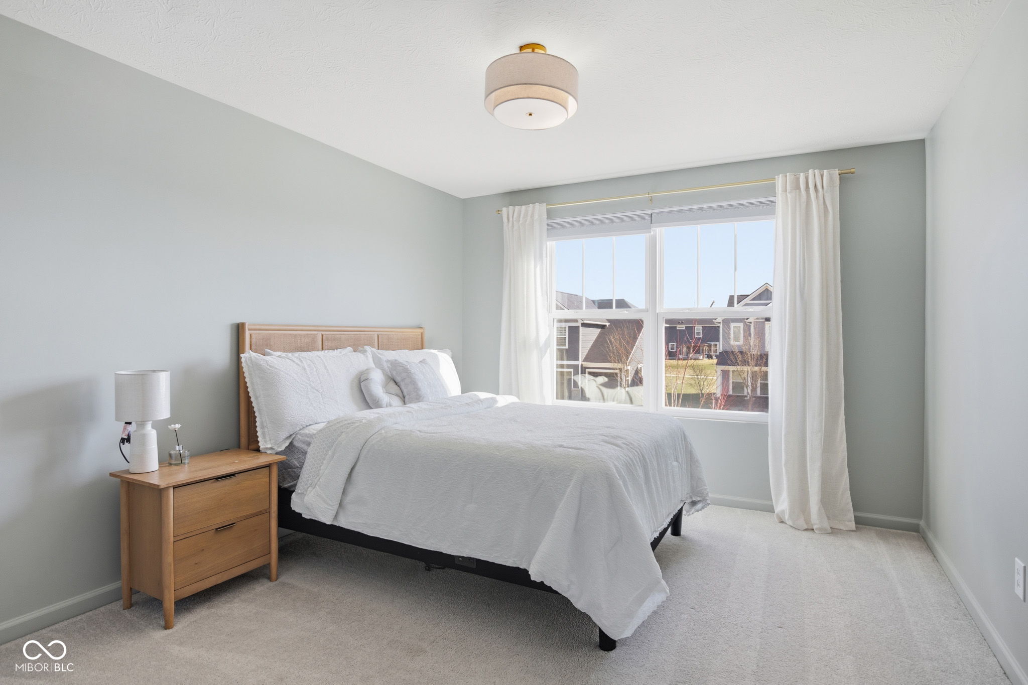 700 Allandale Avenue