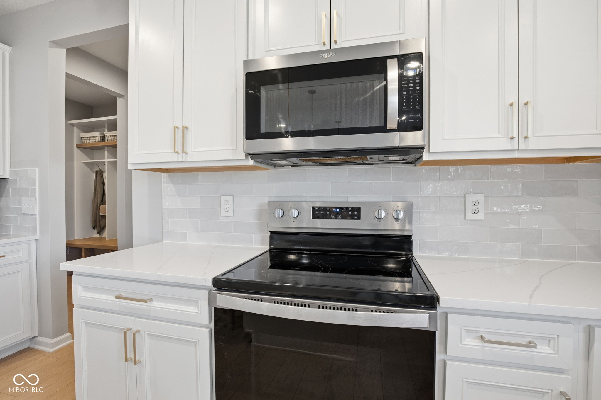 700 Allandale Avenue