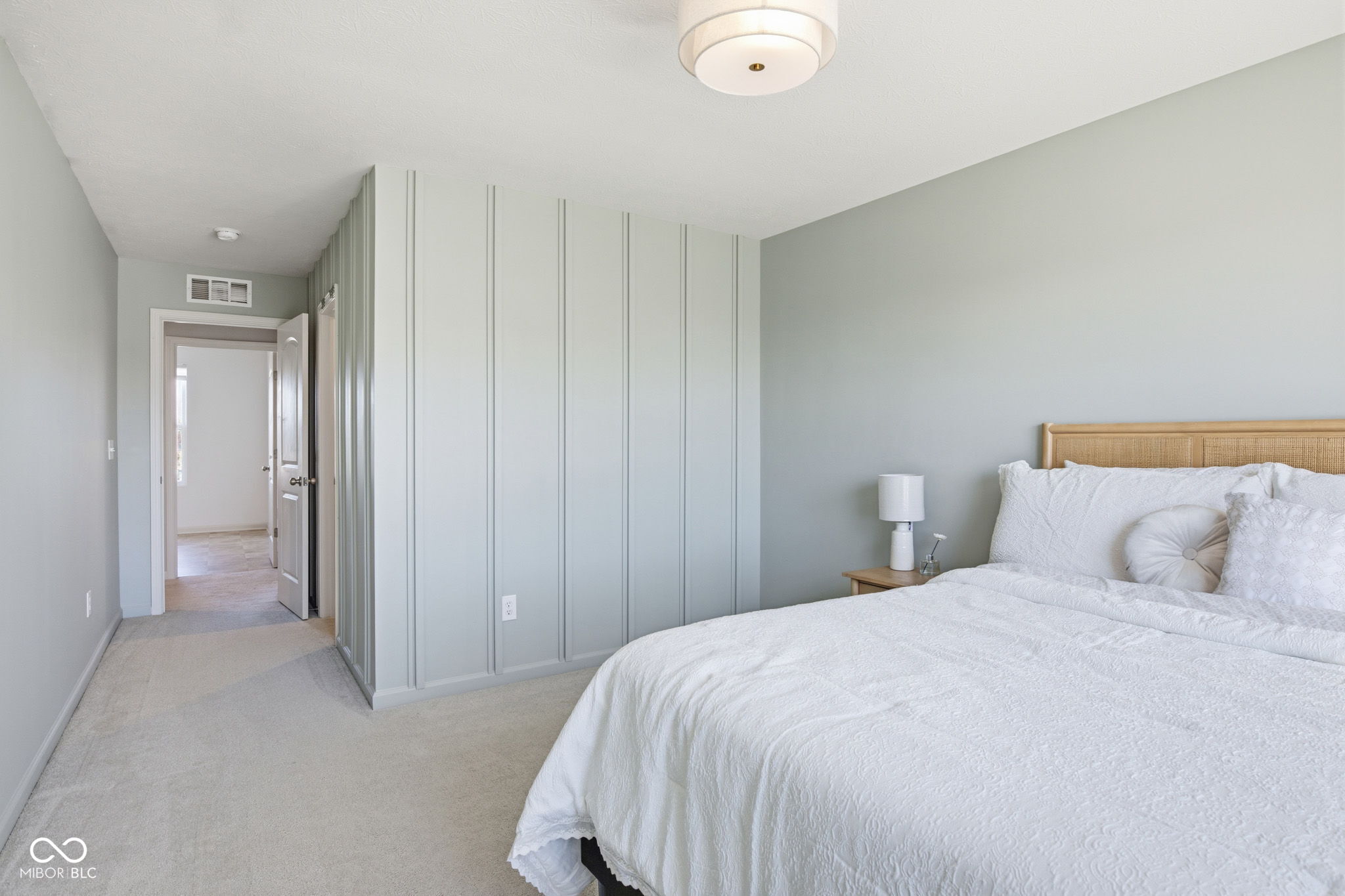 700 Allandale Avenue