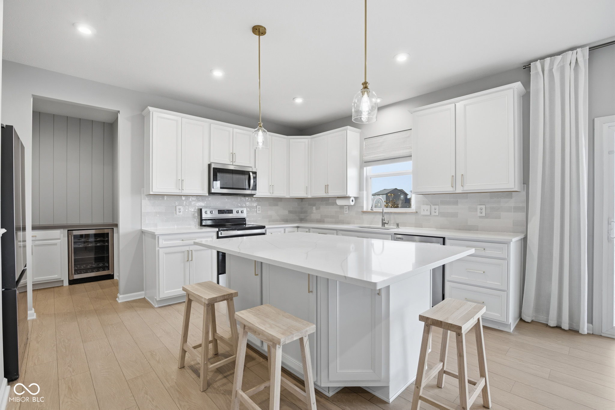 700 Allandale Avenue