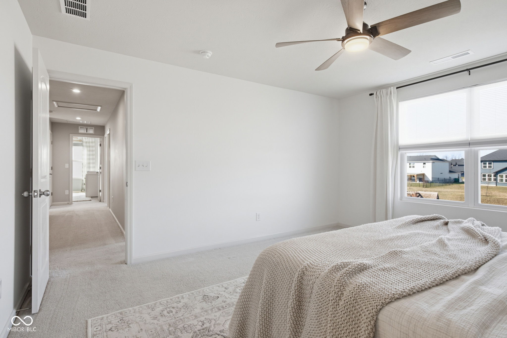 700 Allandale Avenue