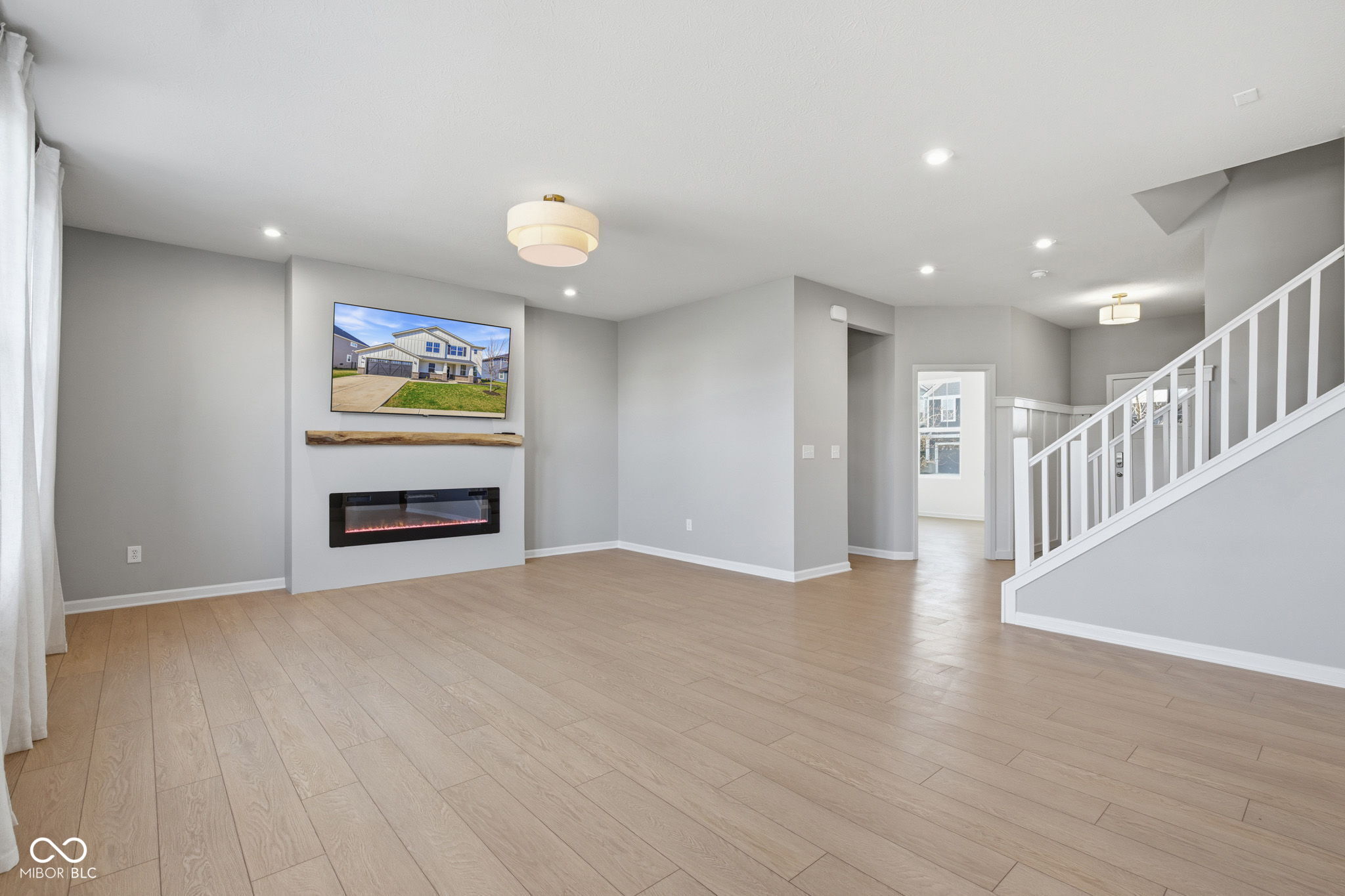 700 Allandale Avenue