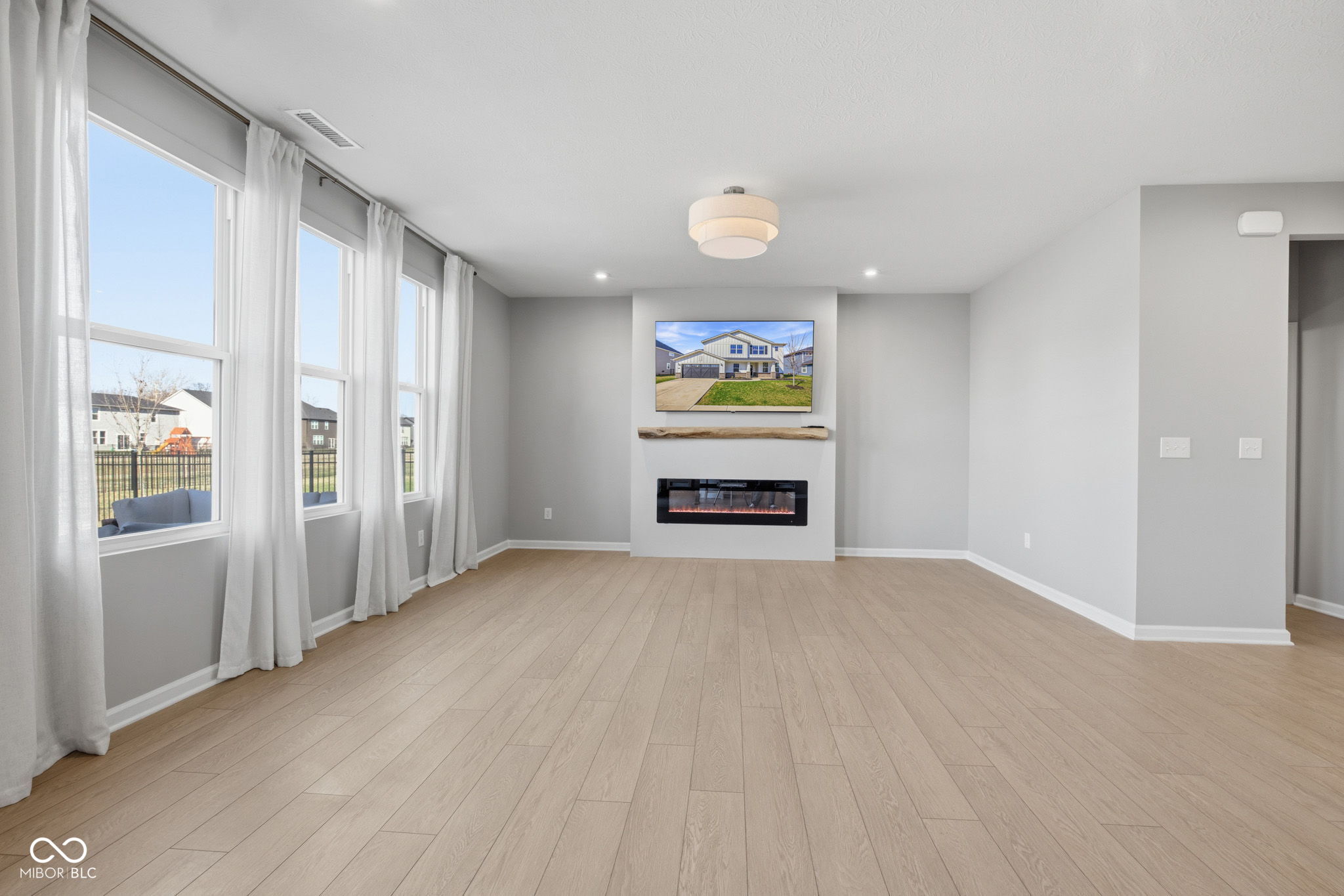 700 Allandale Avenue