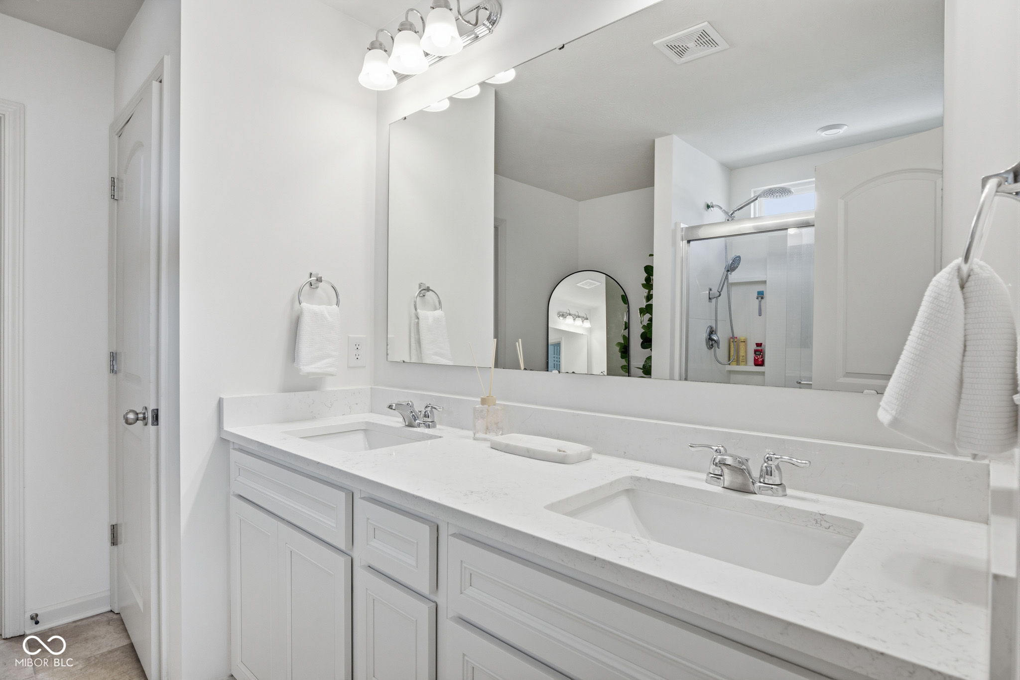 700 Allandale Avenue