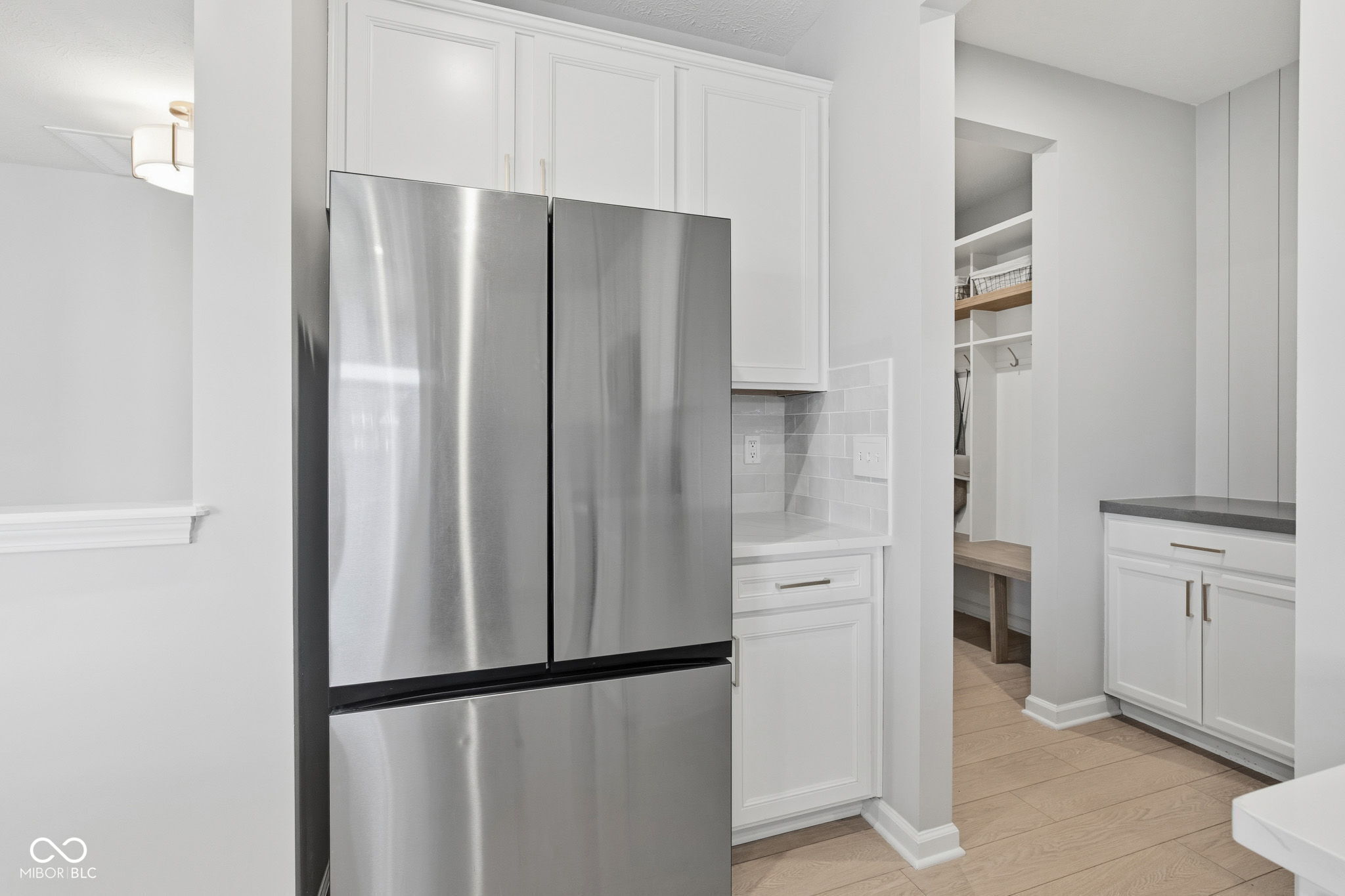 700 Allandale Avenue