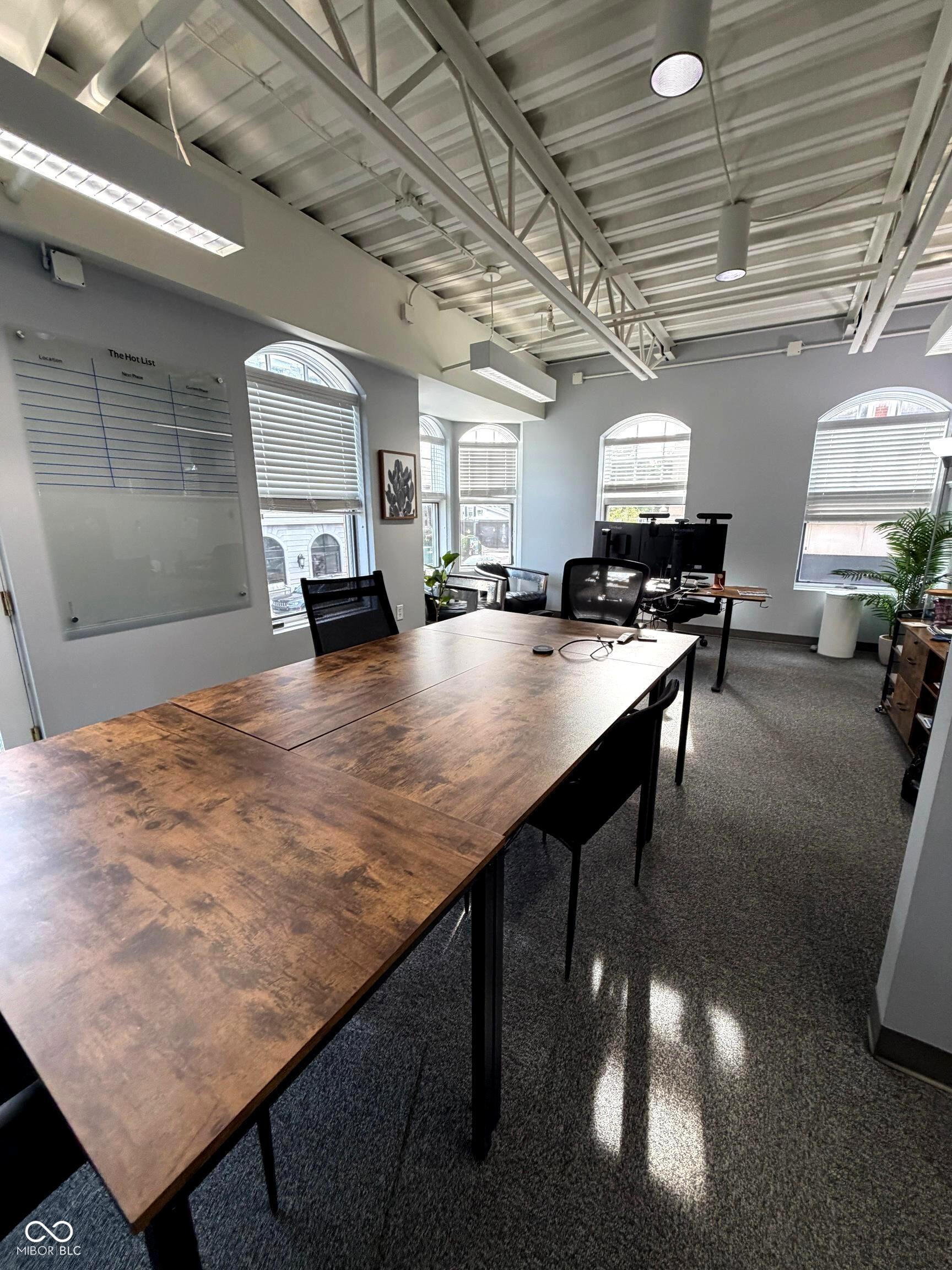27 E Main Street Unit: 200