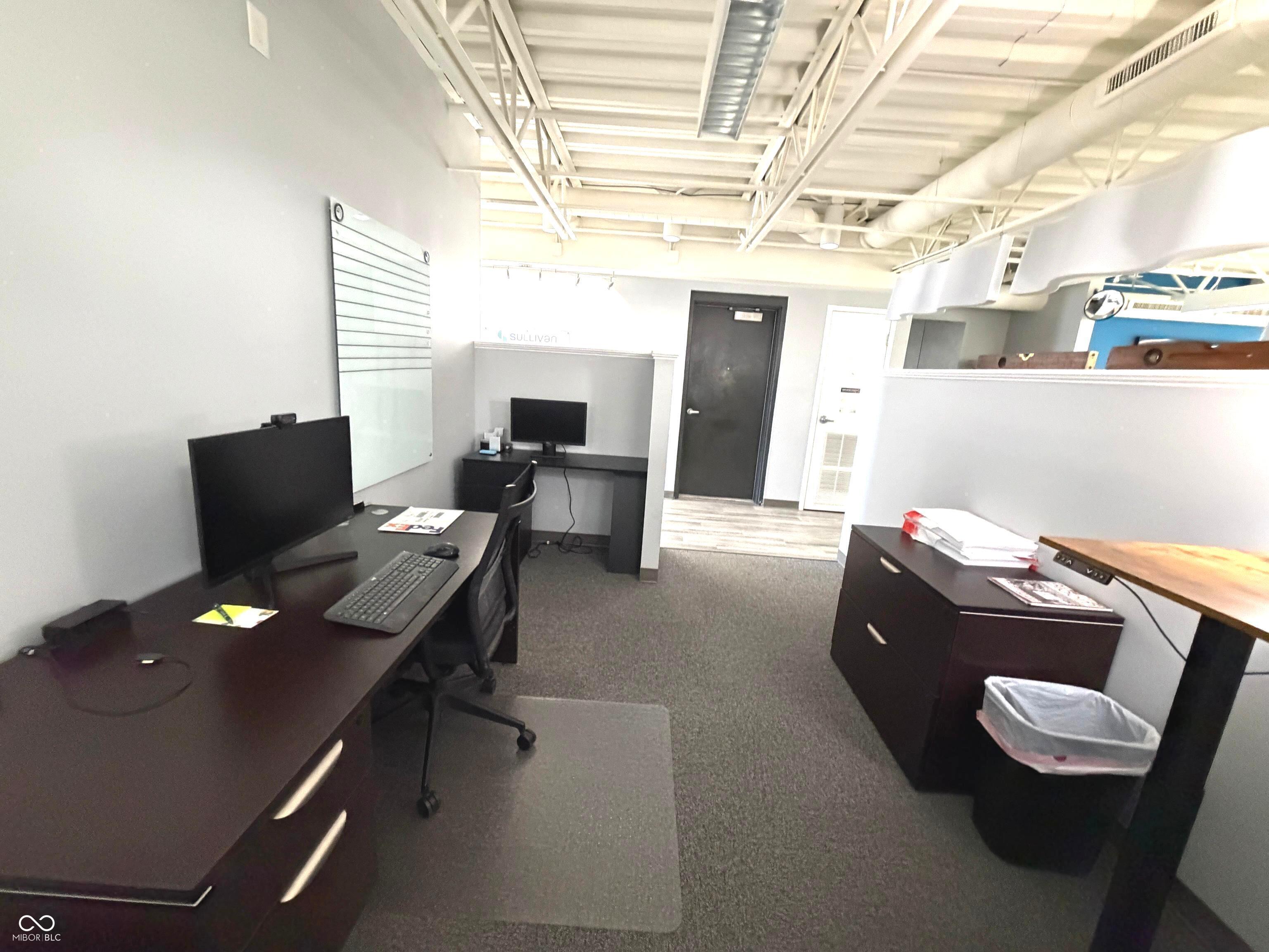 27 E Main Street Unit: 200