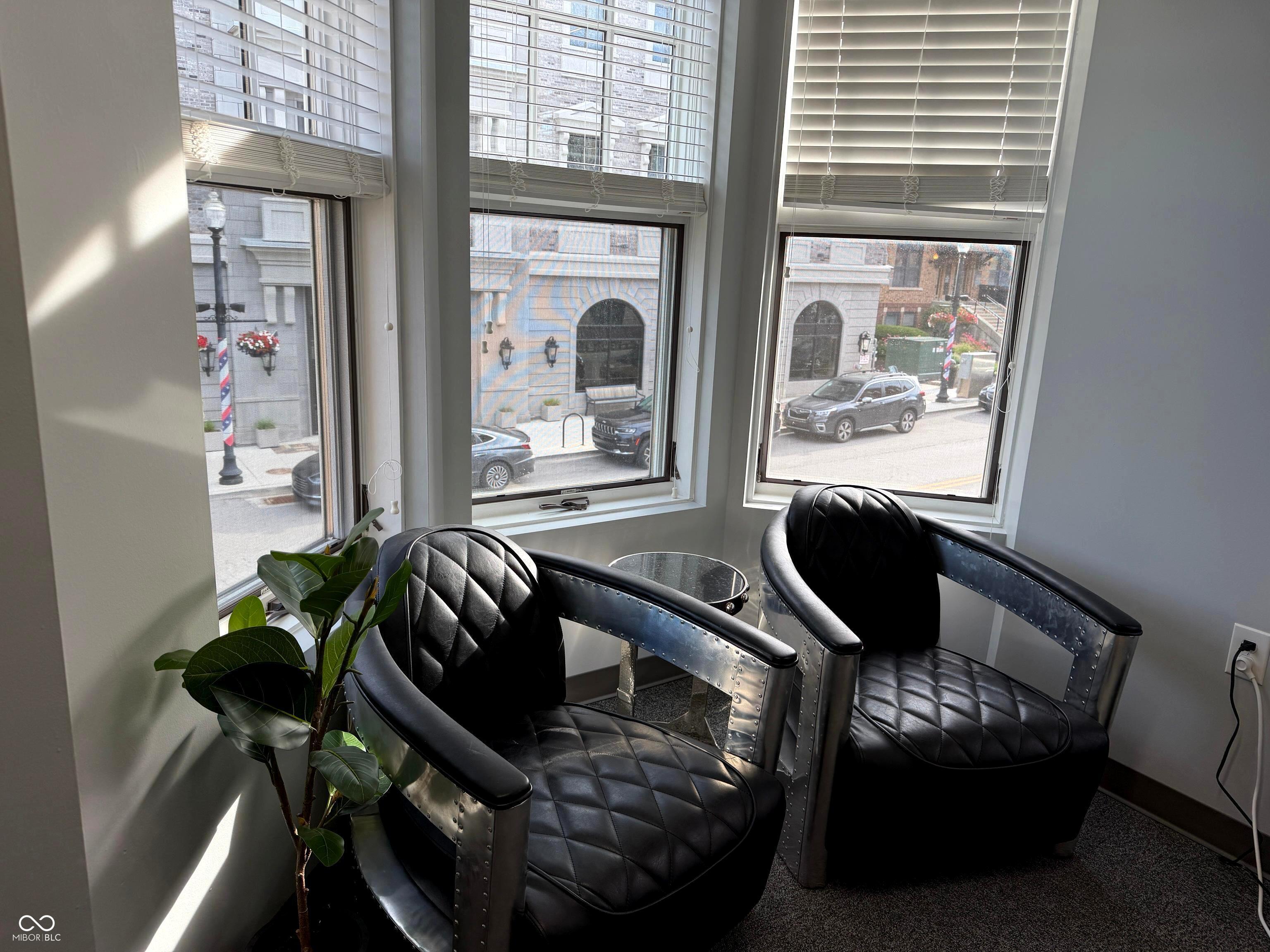 27 E Main Street Unit: 200