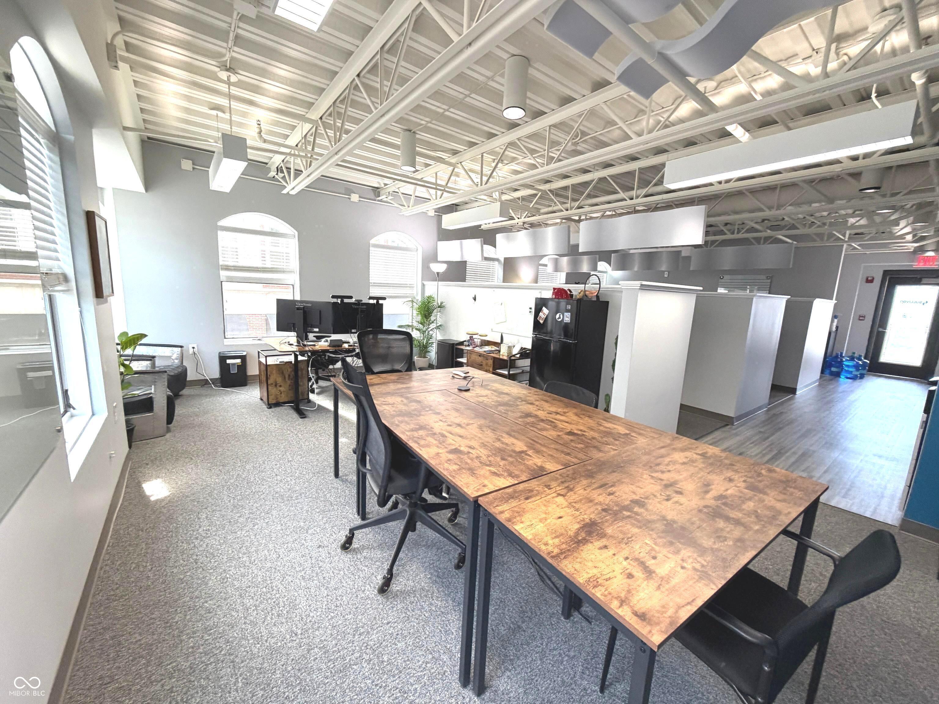 27 E Main Street Unit: 200
